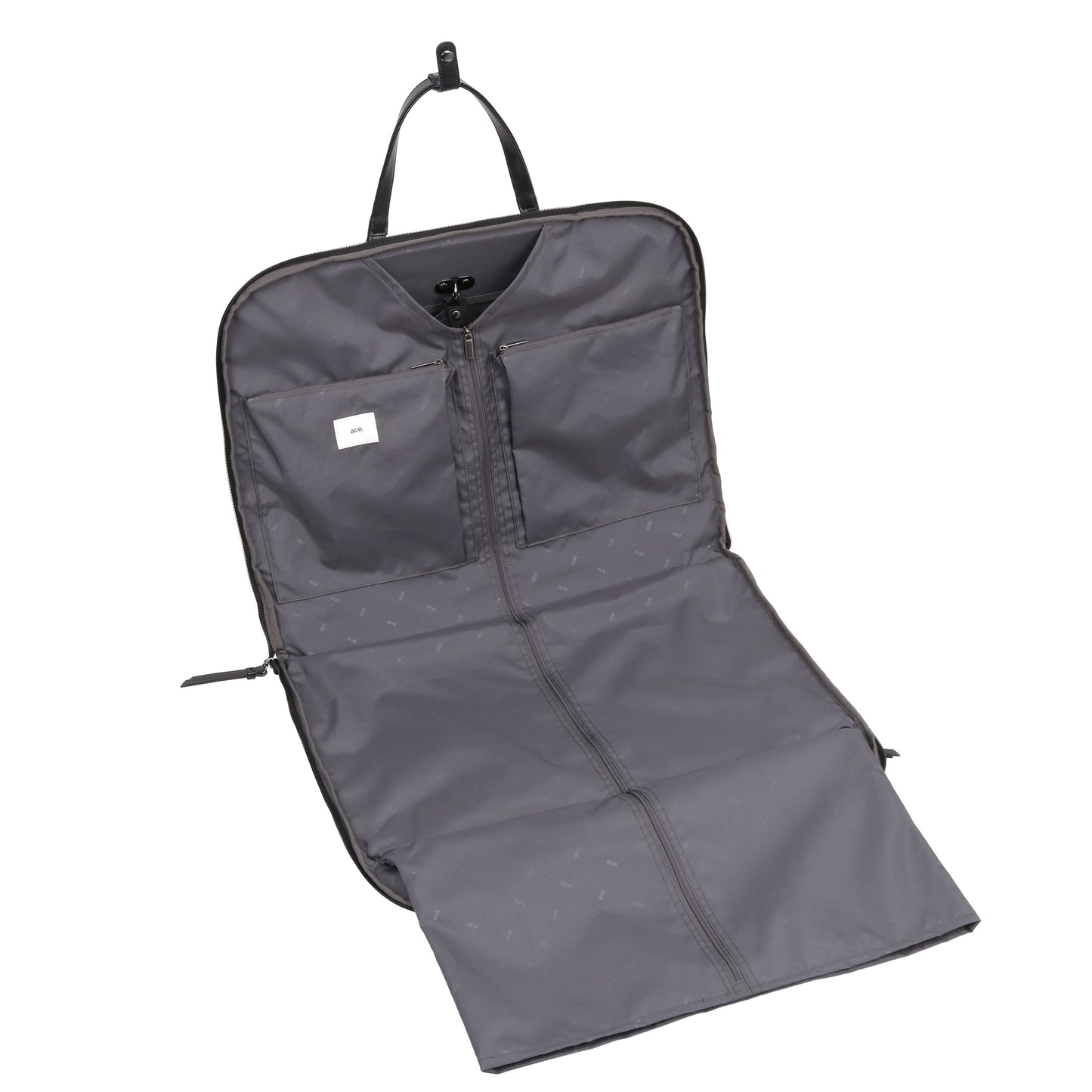 ace. Garment Bag ACE