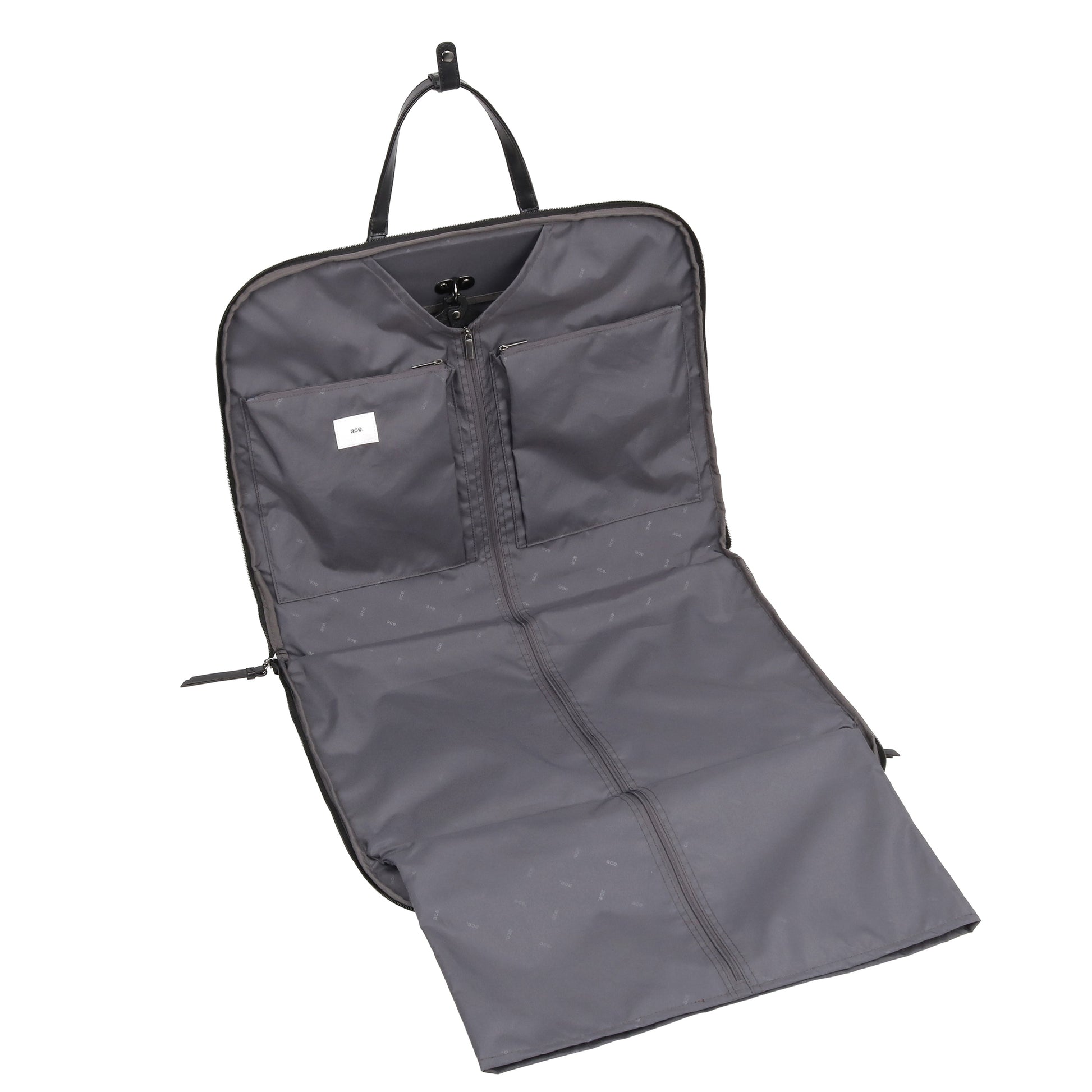ace. Garment Bag ACE
