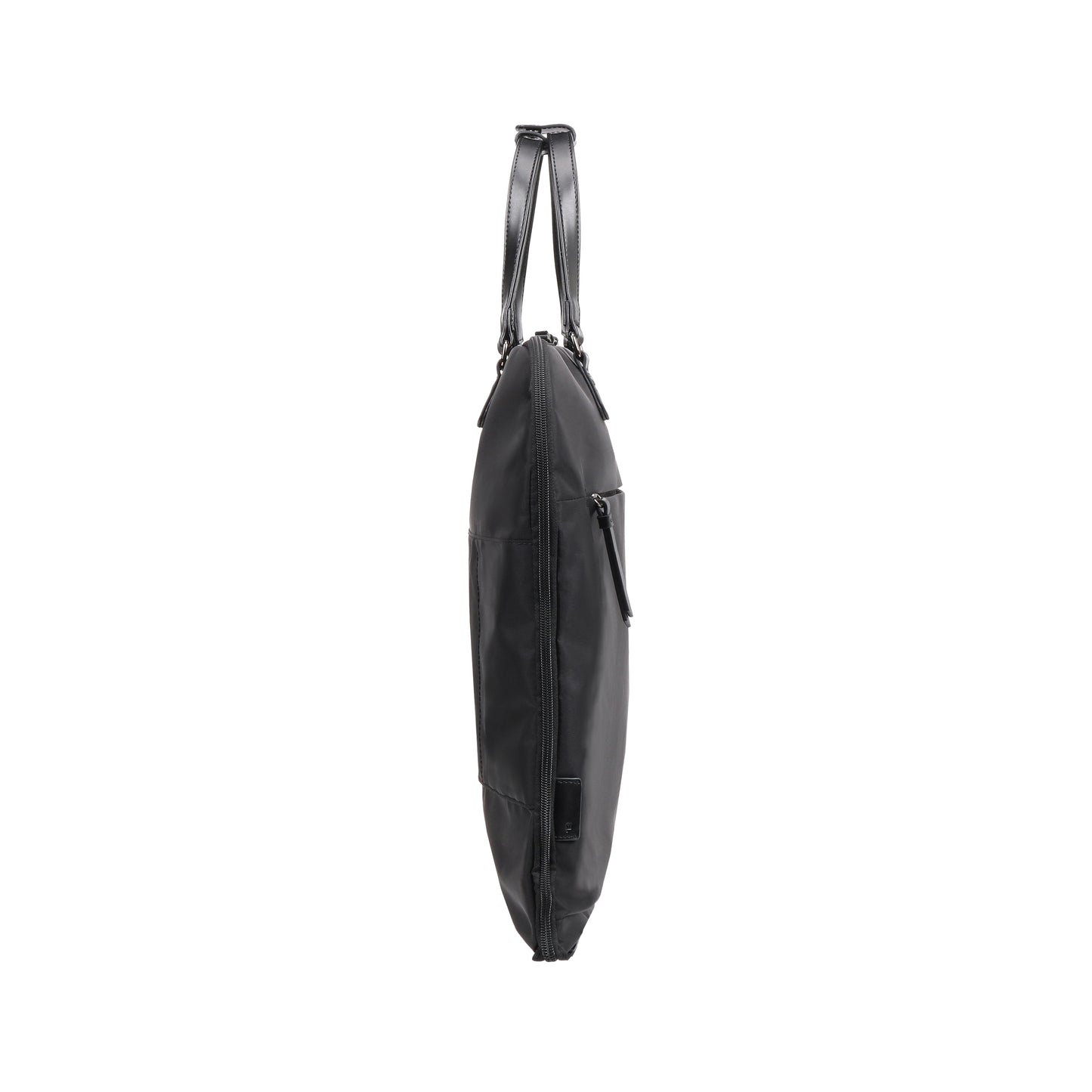 ace. Garment Bag
