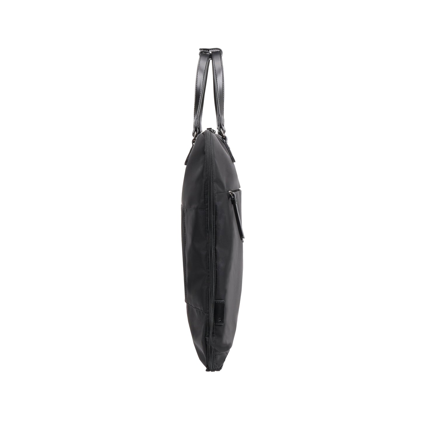 ace. Garment Bag ACE