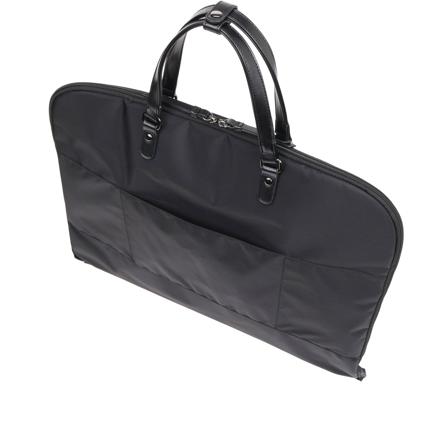 ace. Garment Bag