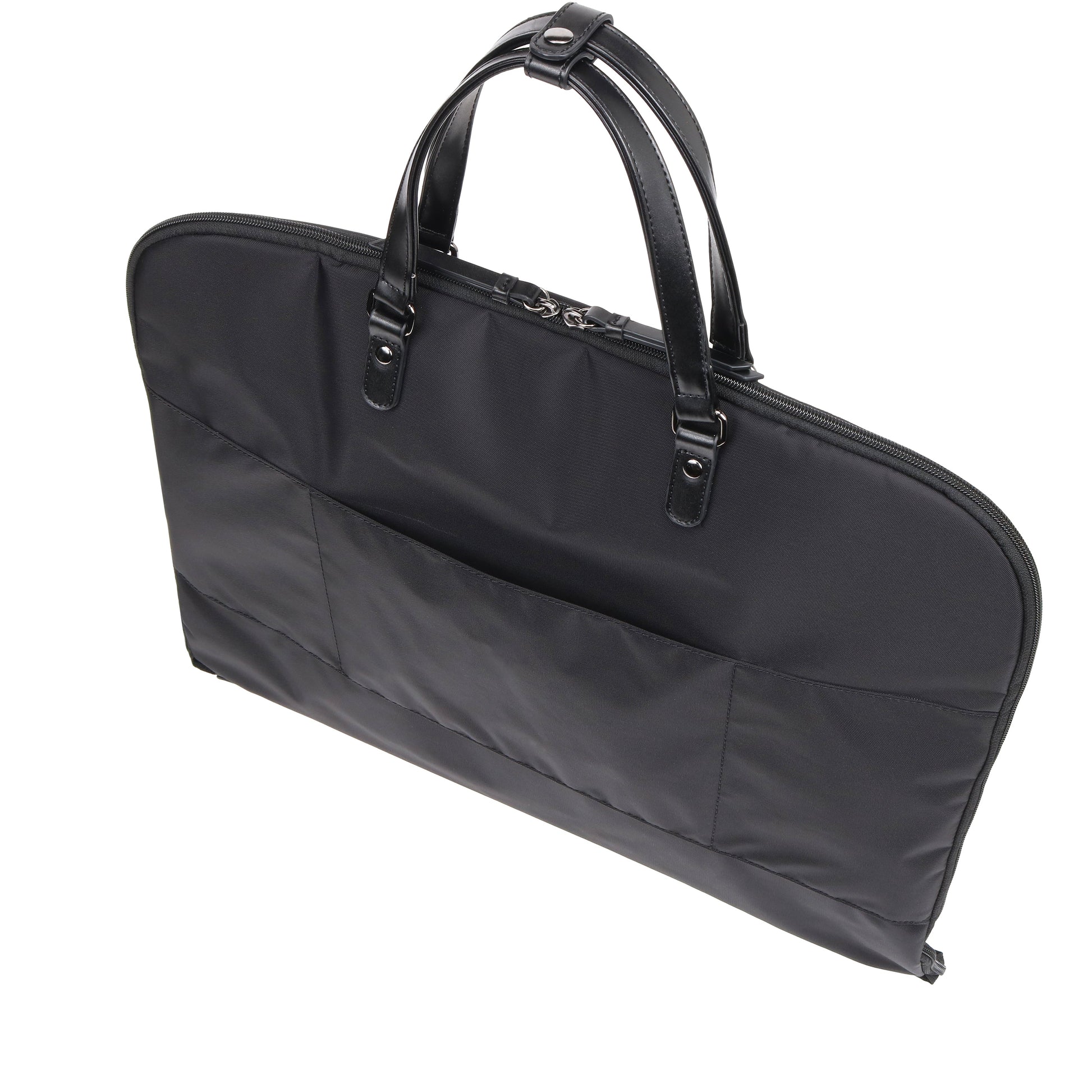 ace. Garment Bag ACE