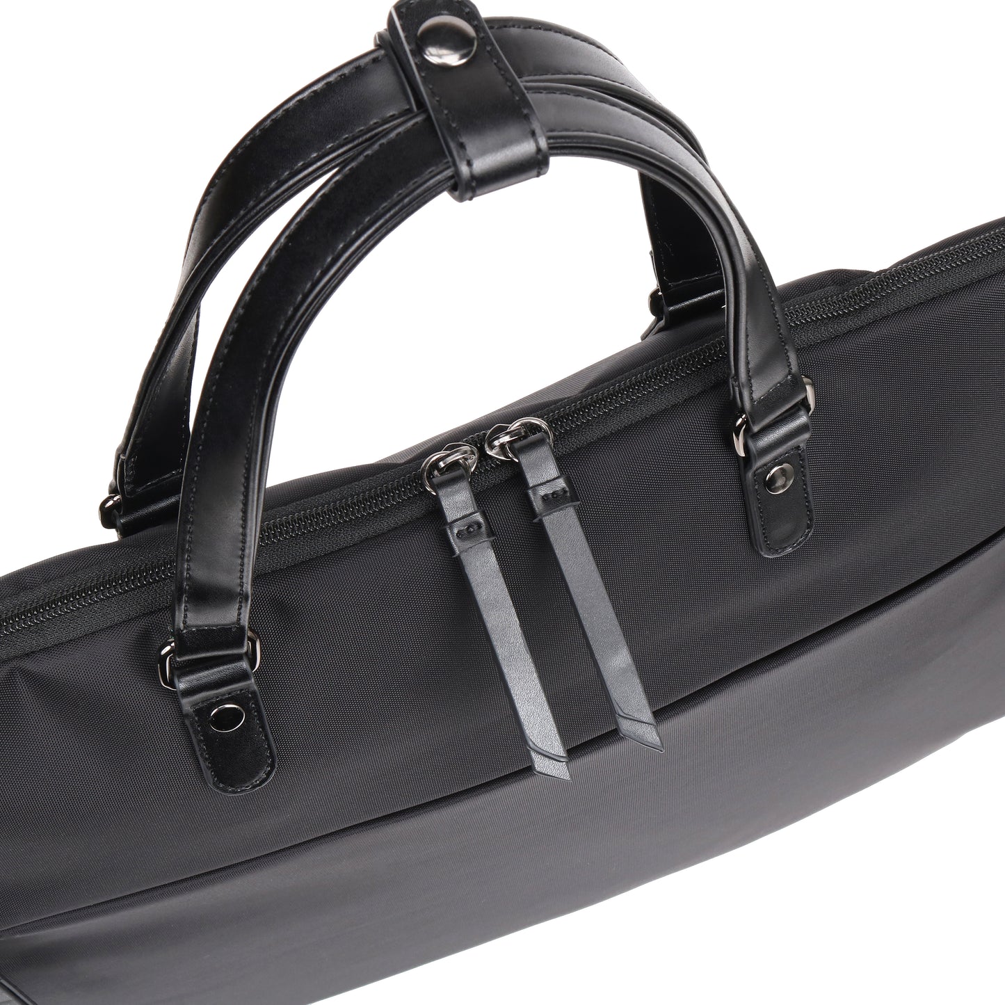 ace. Garment Bag