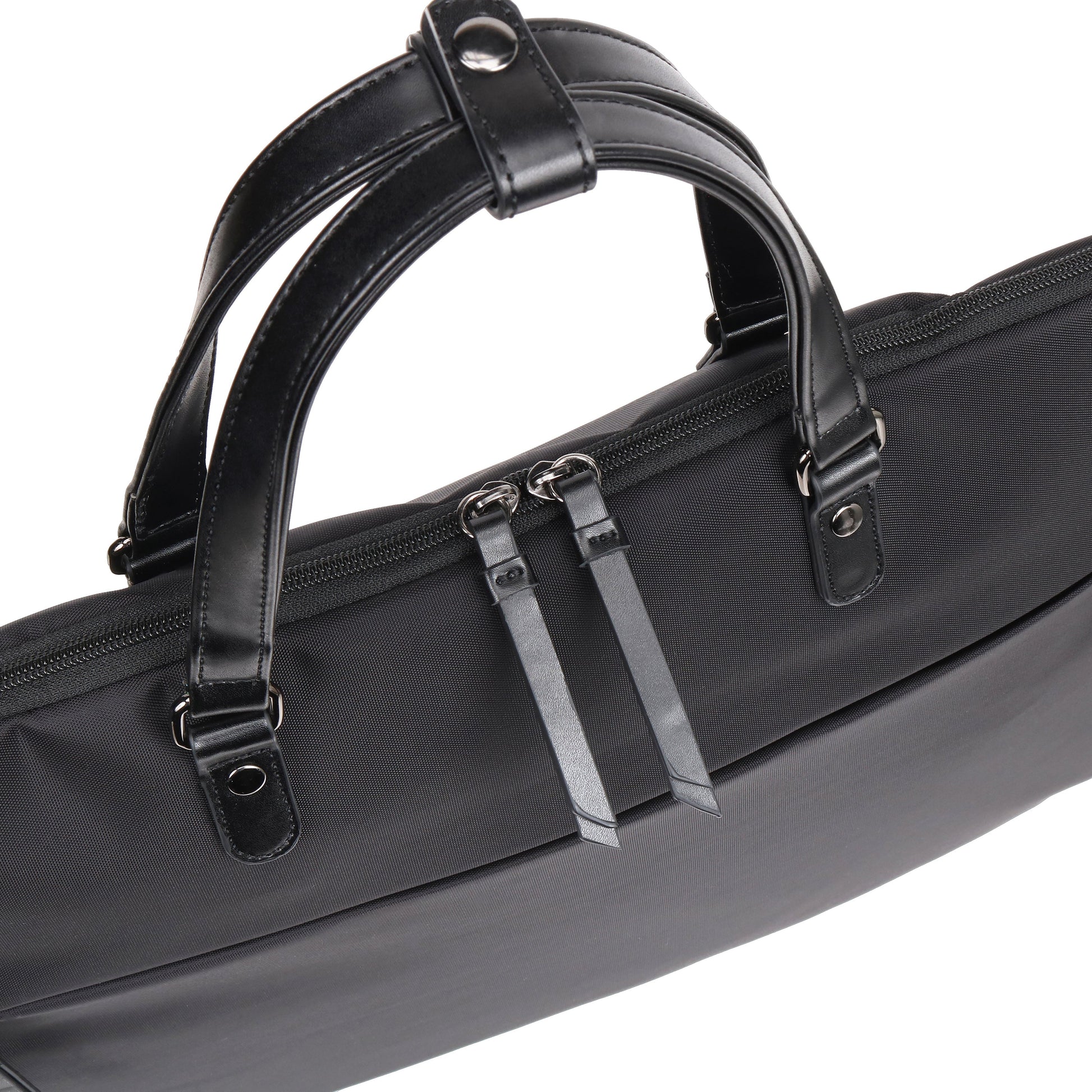 ace. Garment Bag ACE