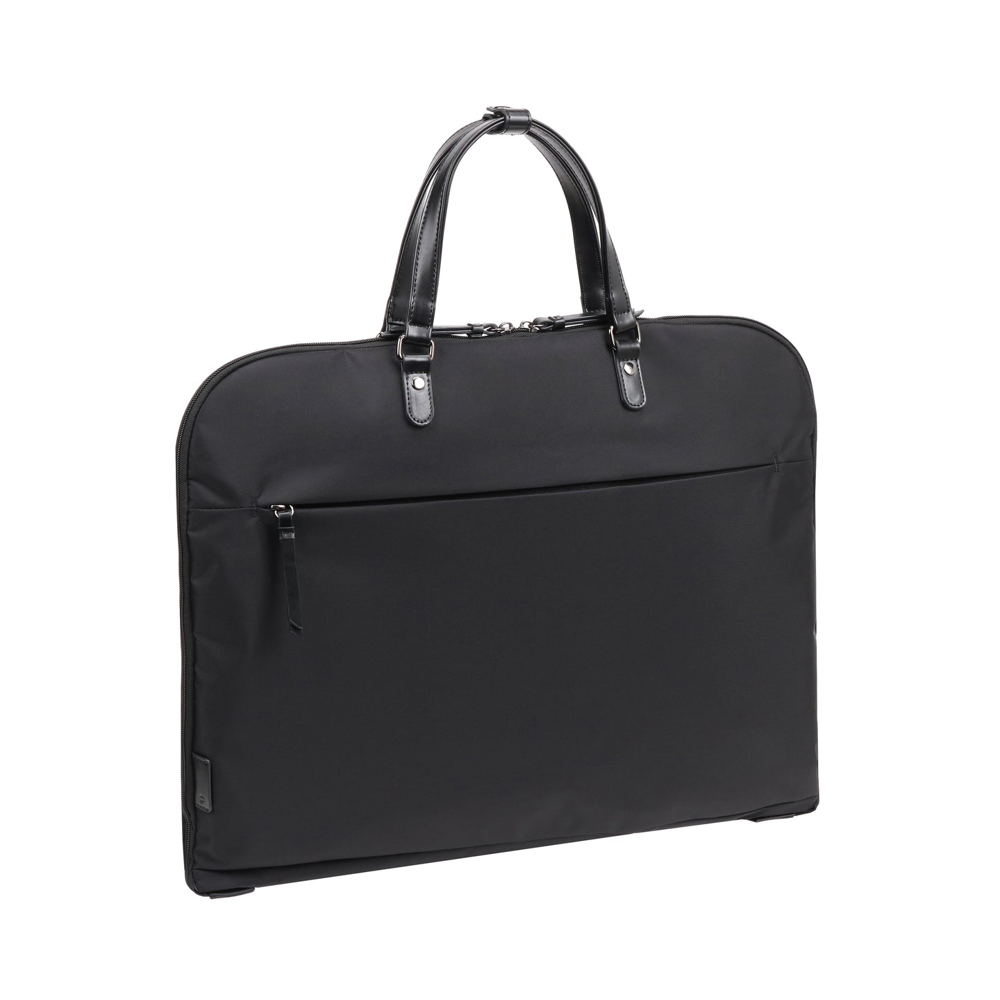 ace. Garment Bag