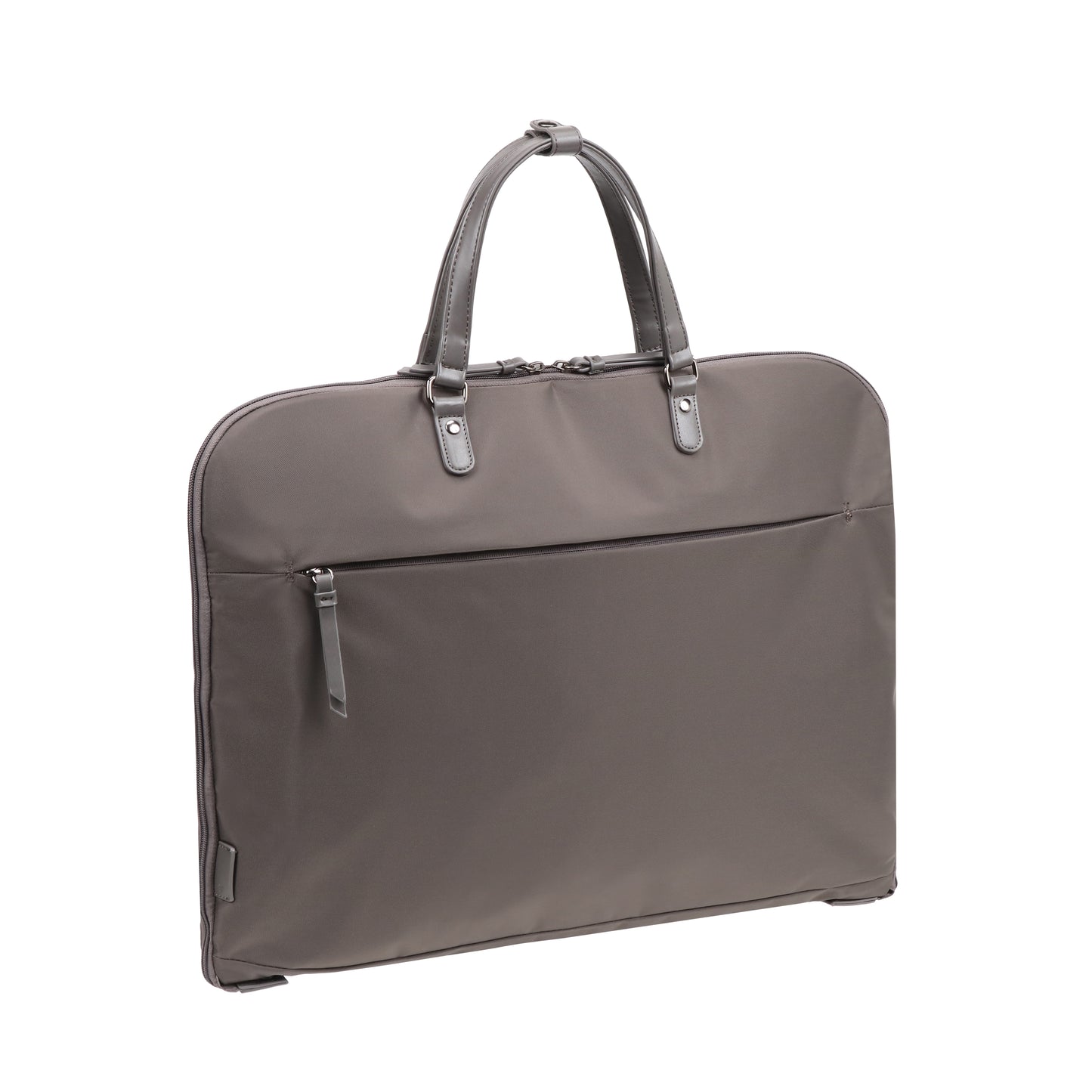 ace. Garment Bag