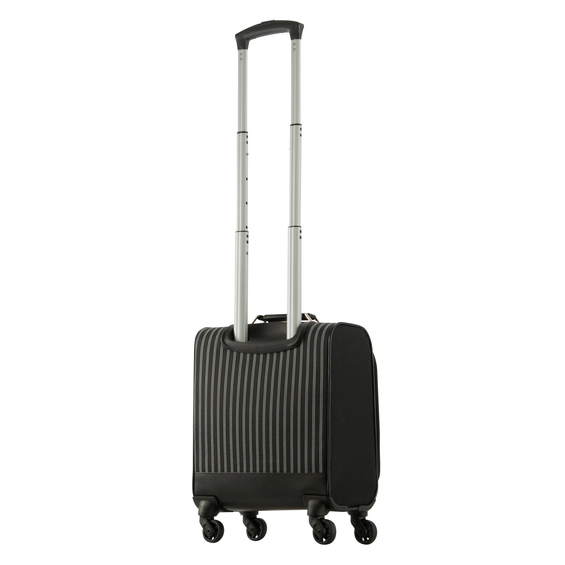 MERIDIONA 3 Carry-on XS ACE