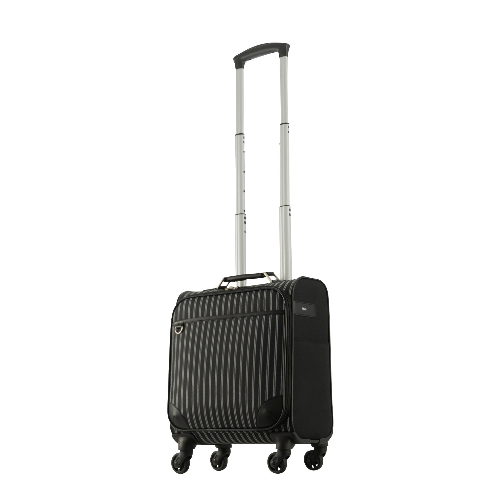 MERIDIONA 3 Carry-on XS ACE
