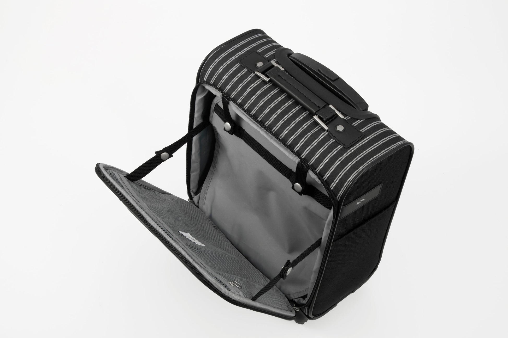 MERIDIONA 3 Carry-on XS ACE