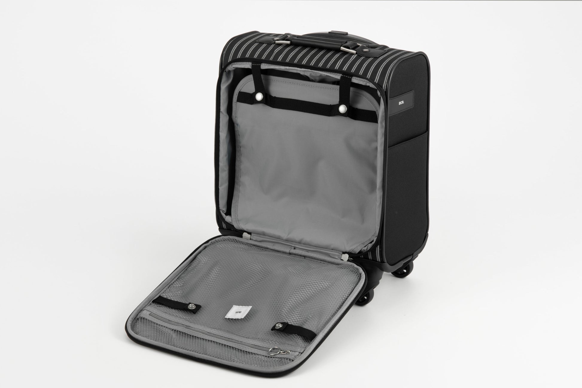 MERIDIONA 3 Carry-on XS ACE