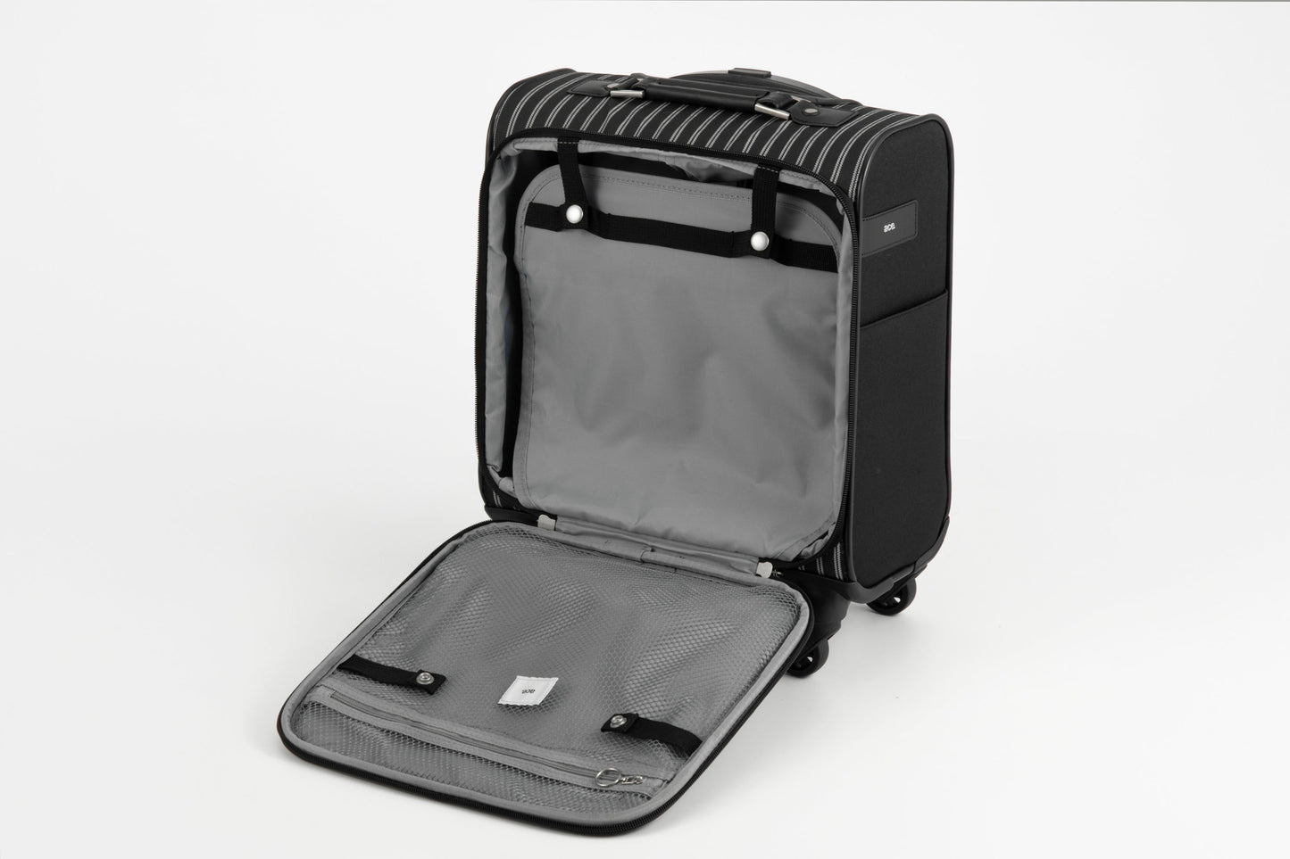 MERIDIONA 3 Carry-on XS ACE