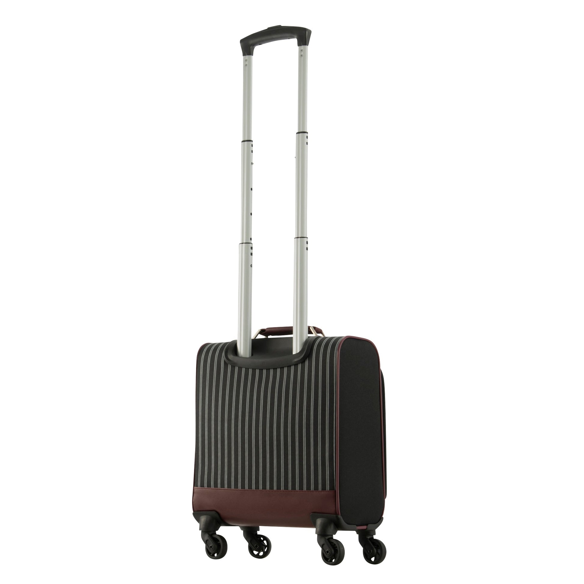 MERIDIONA 3 Carry-on XS ACE