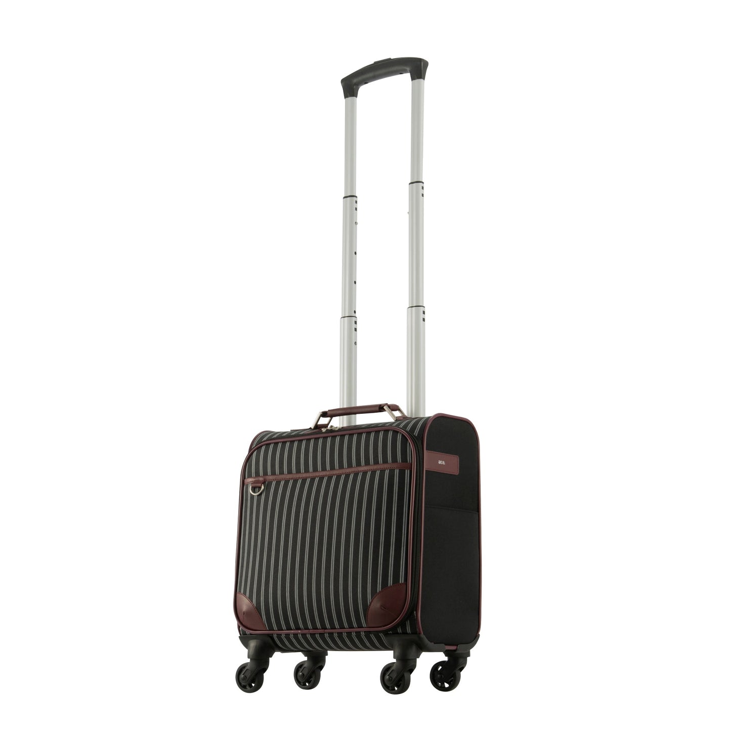 MERIDIONA 3 Carry-on XS ACE