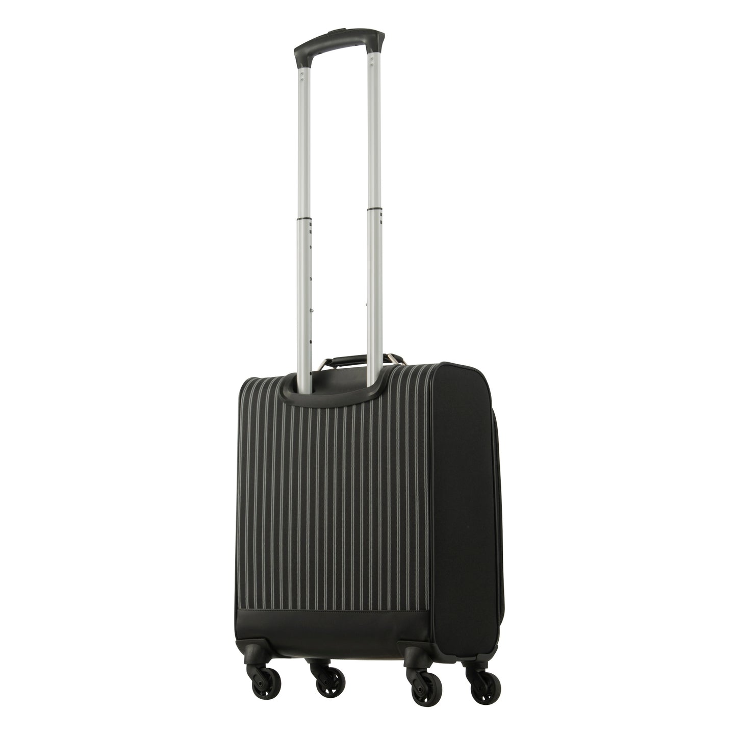 MERIDIONA 3 Carry-on S - ACE Global Online Store