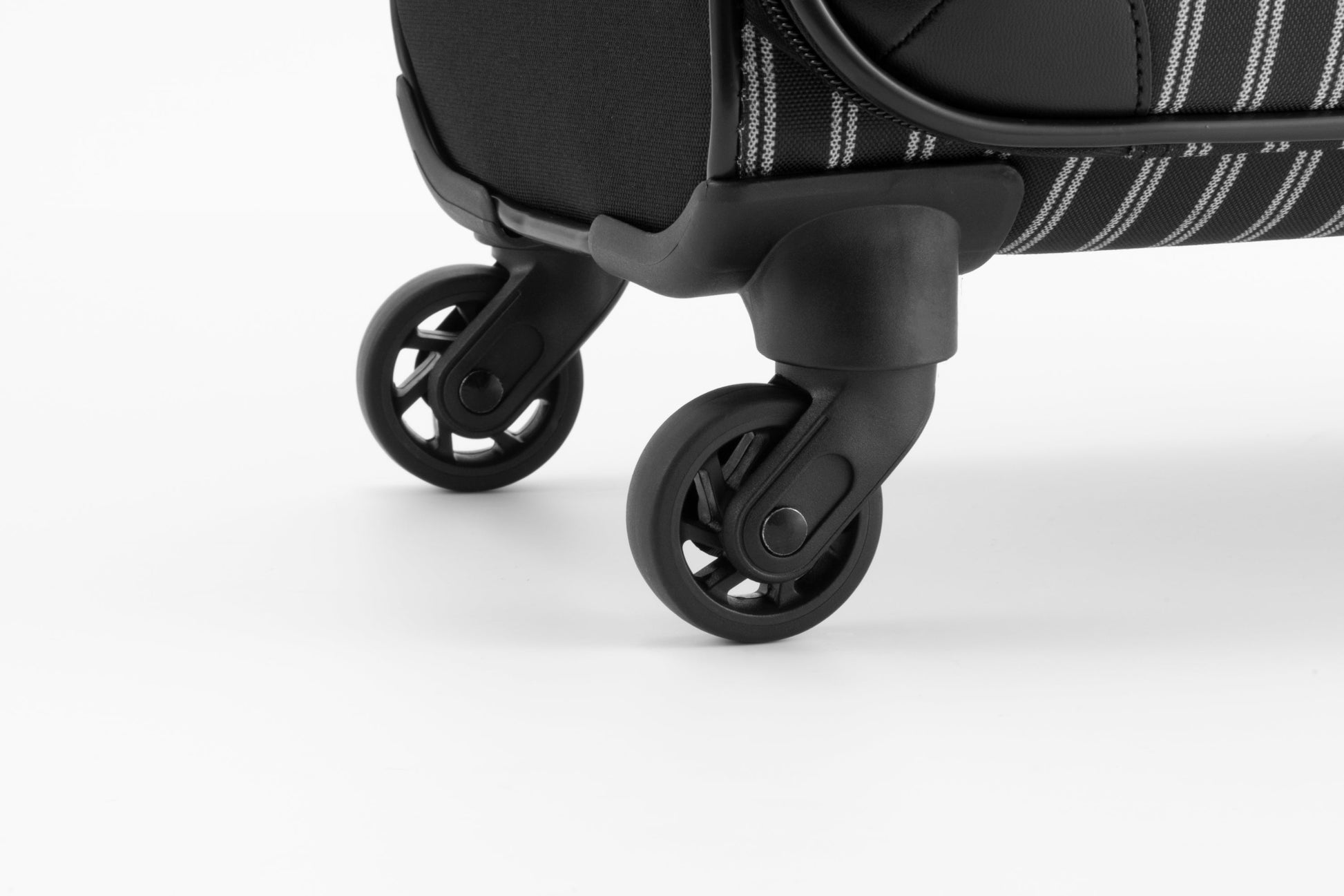 MERIDIONA 3 Carry-on XS ACE