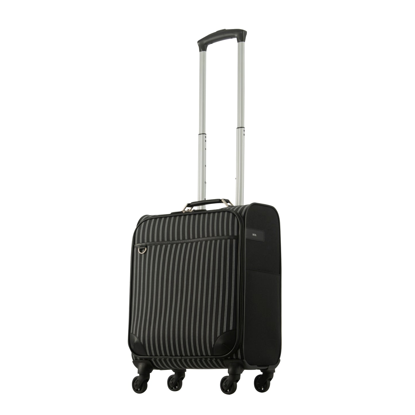 MERIDIONA 3 Carry-on S - ACE Global Online Store