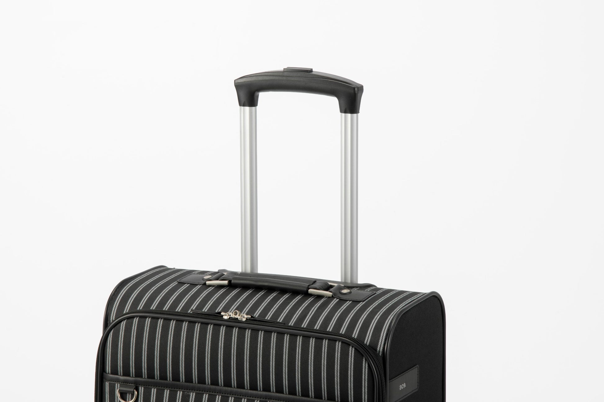 MERIDIONA 3 Carry-on XS ACE