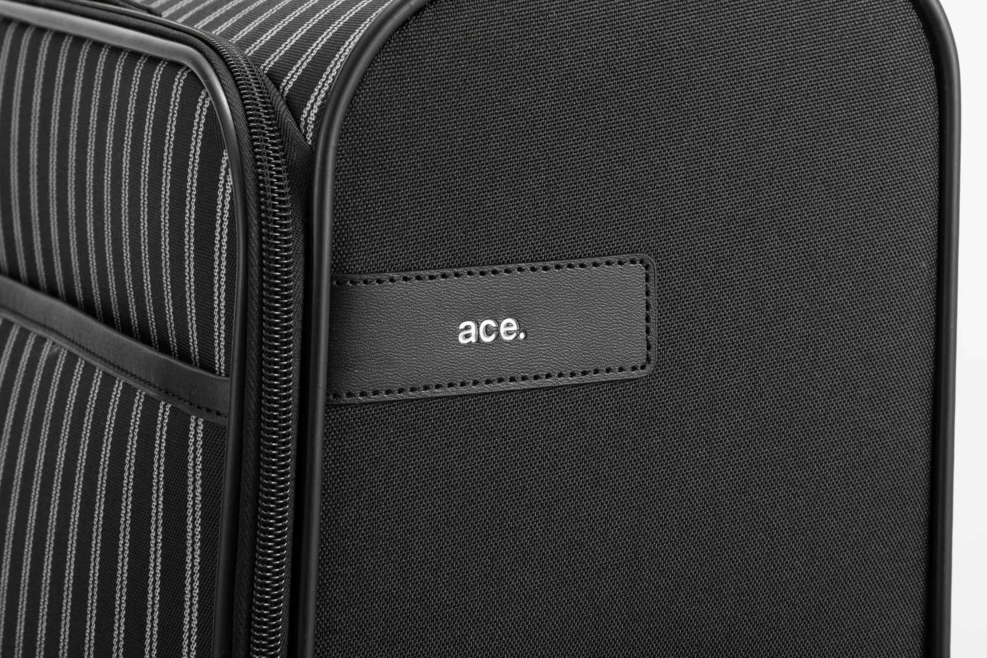 MERIDIONA 3 Carry-on XS ACE