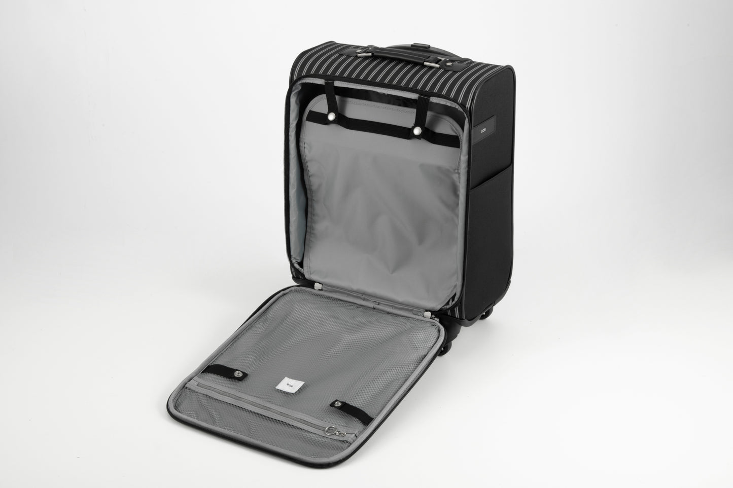 MERIDIONA 3 Carry-on S - ACE Global Online Store
