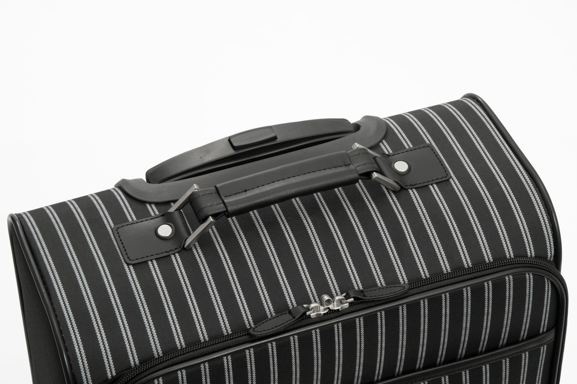 MERIDIONA 3 Carry-on XS ACE