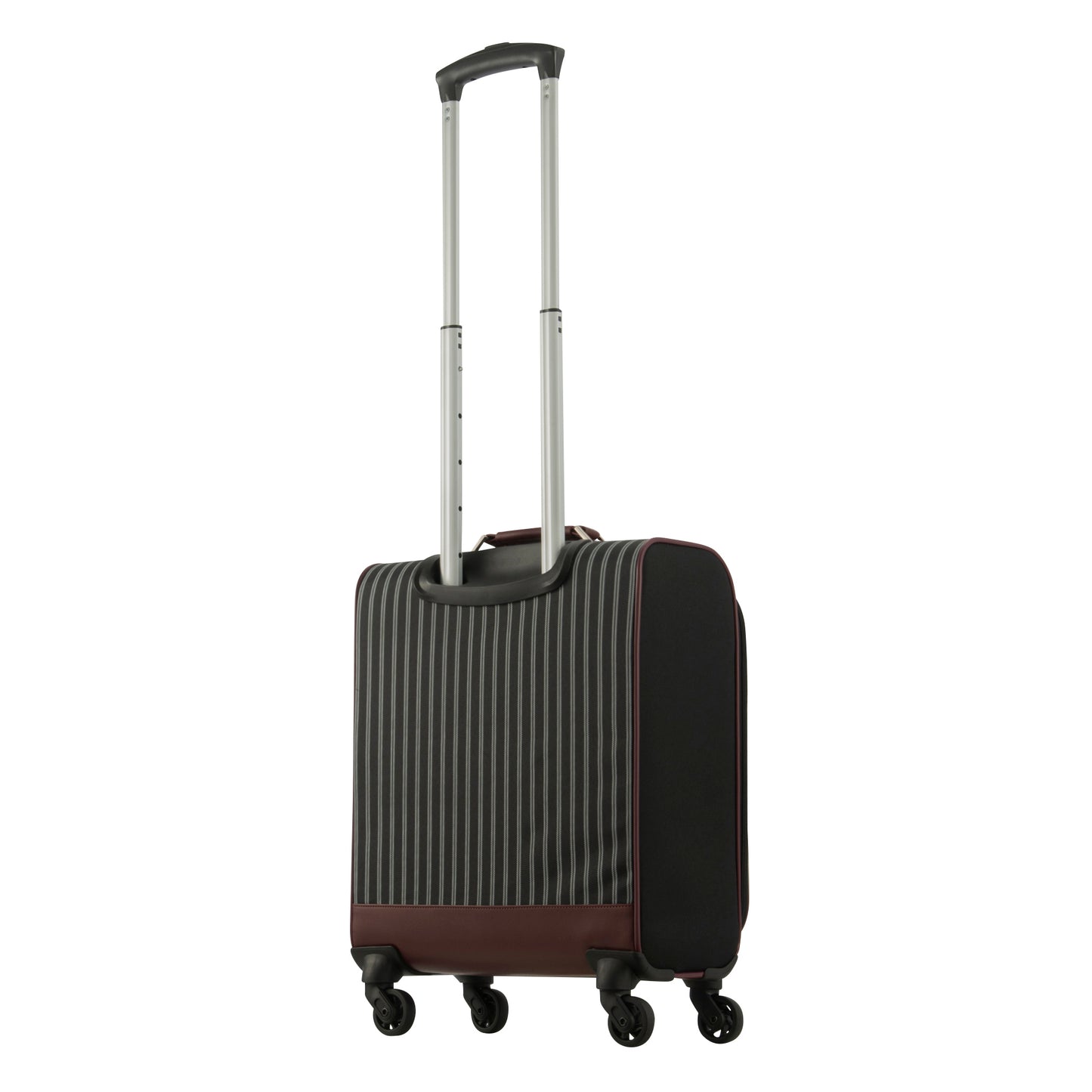 MERIDIONA 3 Carry-on S - ACE Global Online Store