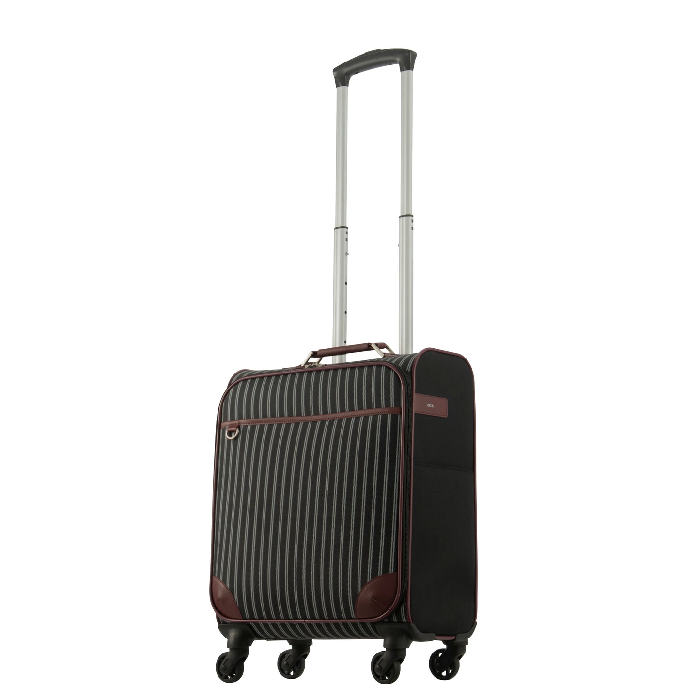 MERIDIONA 3 Carry-on S - ACE Global Online Store