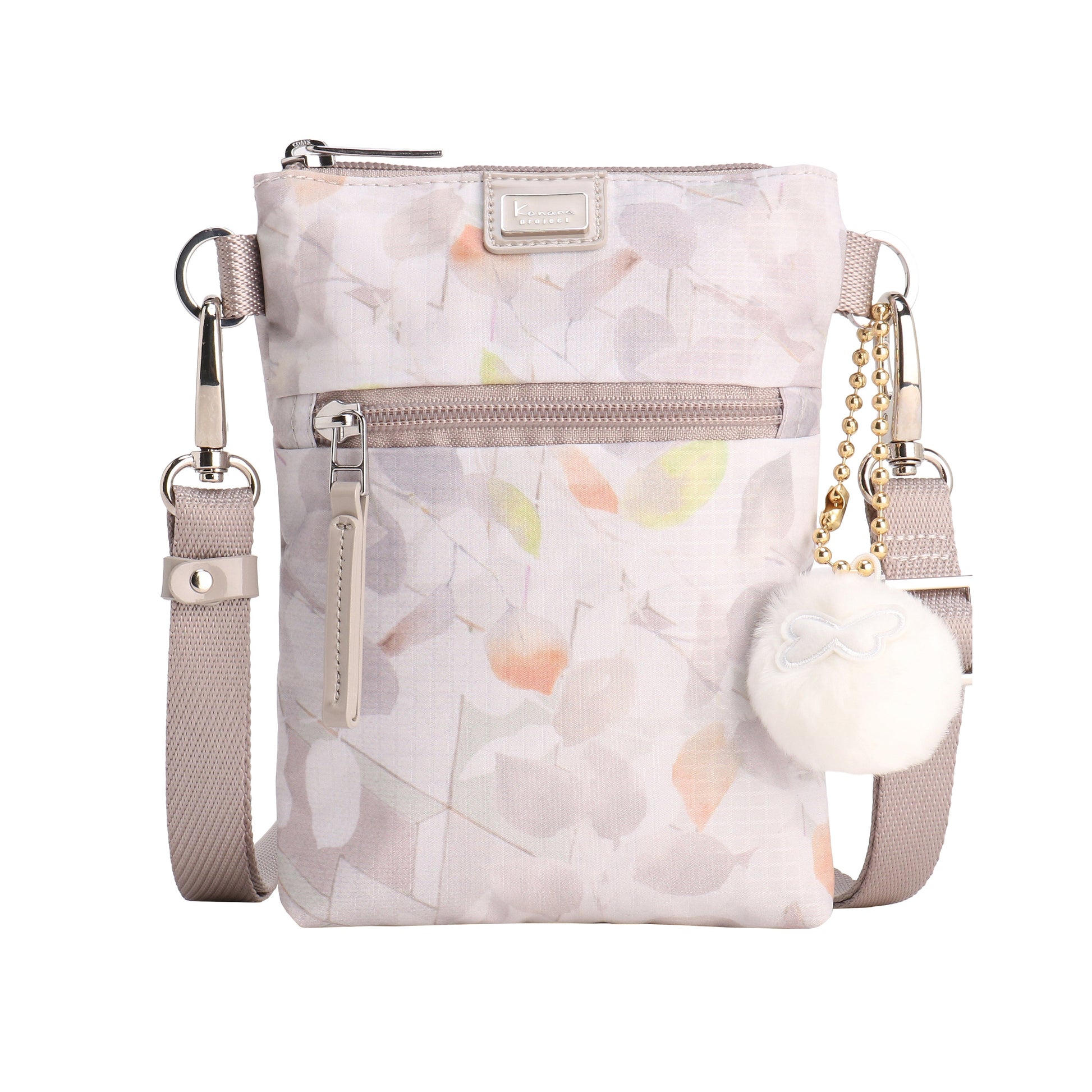 Kanana REFLET Crossbody Type A Small ACE