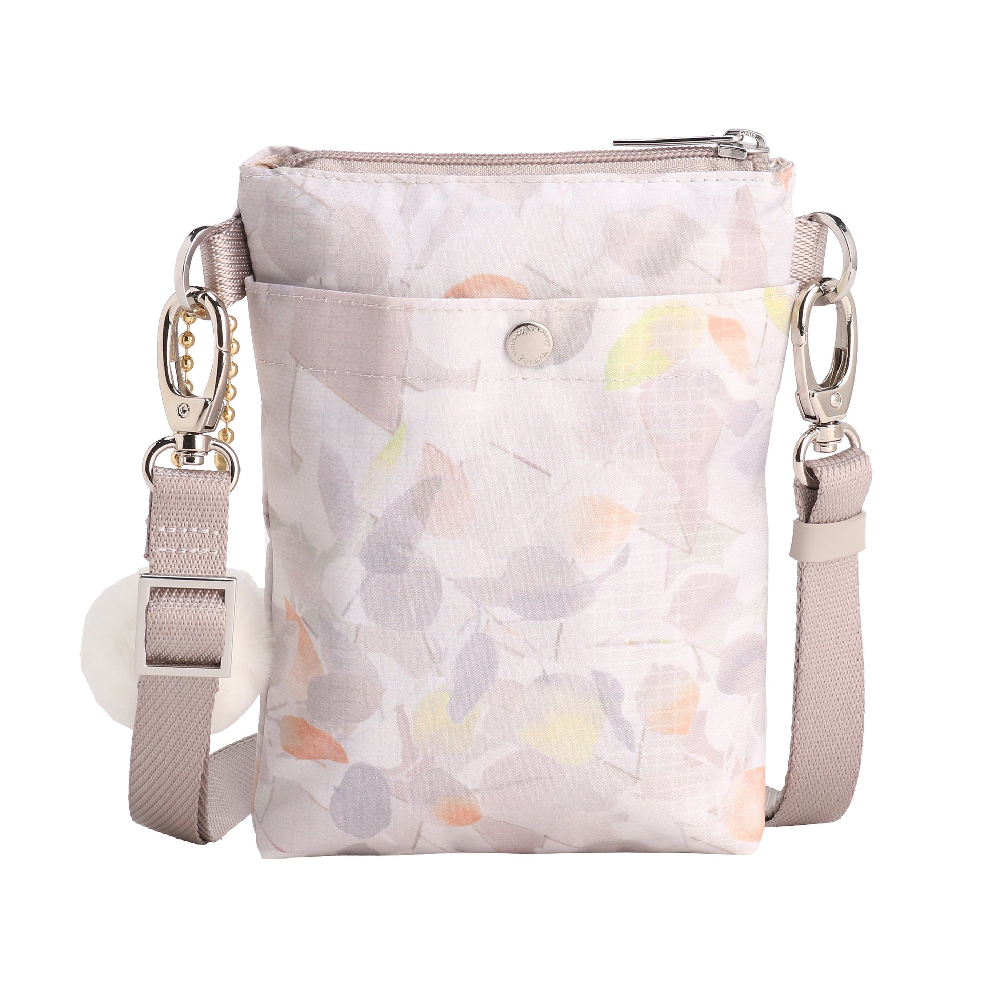 Kanana REFLET Crossbody Type A Small ACE
