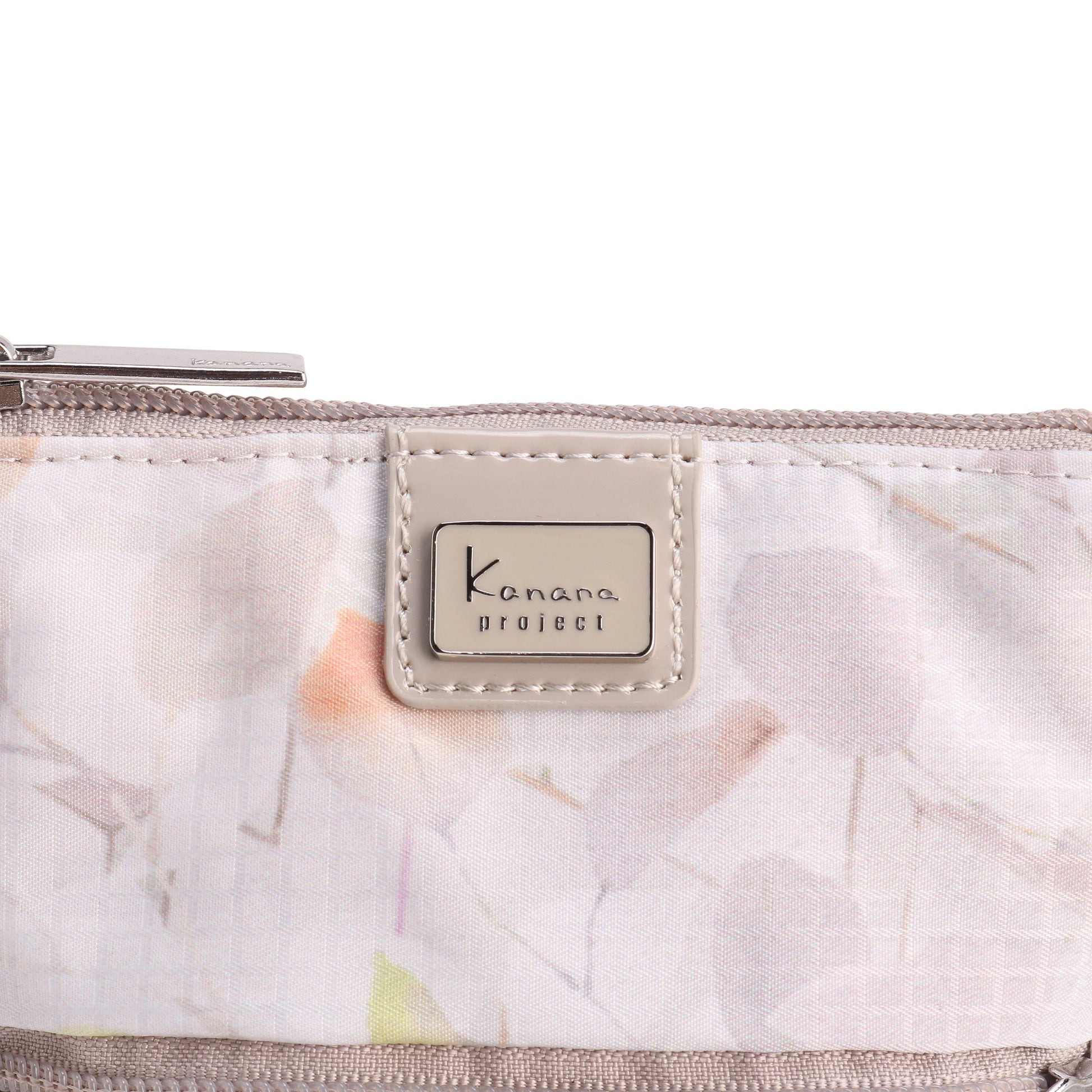 Kanana REFLET Crossbody Type A Small ACE