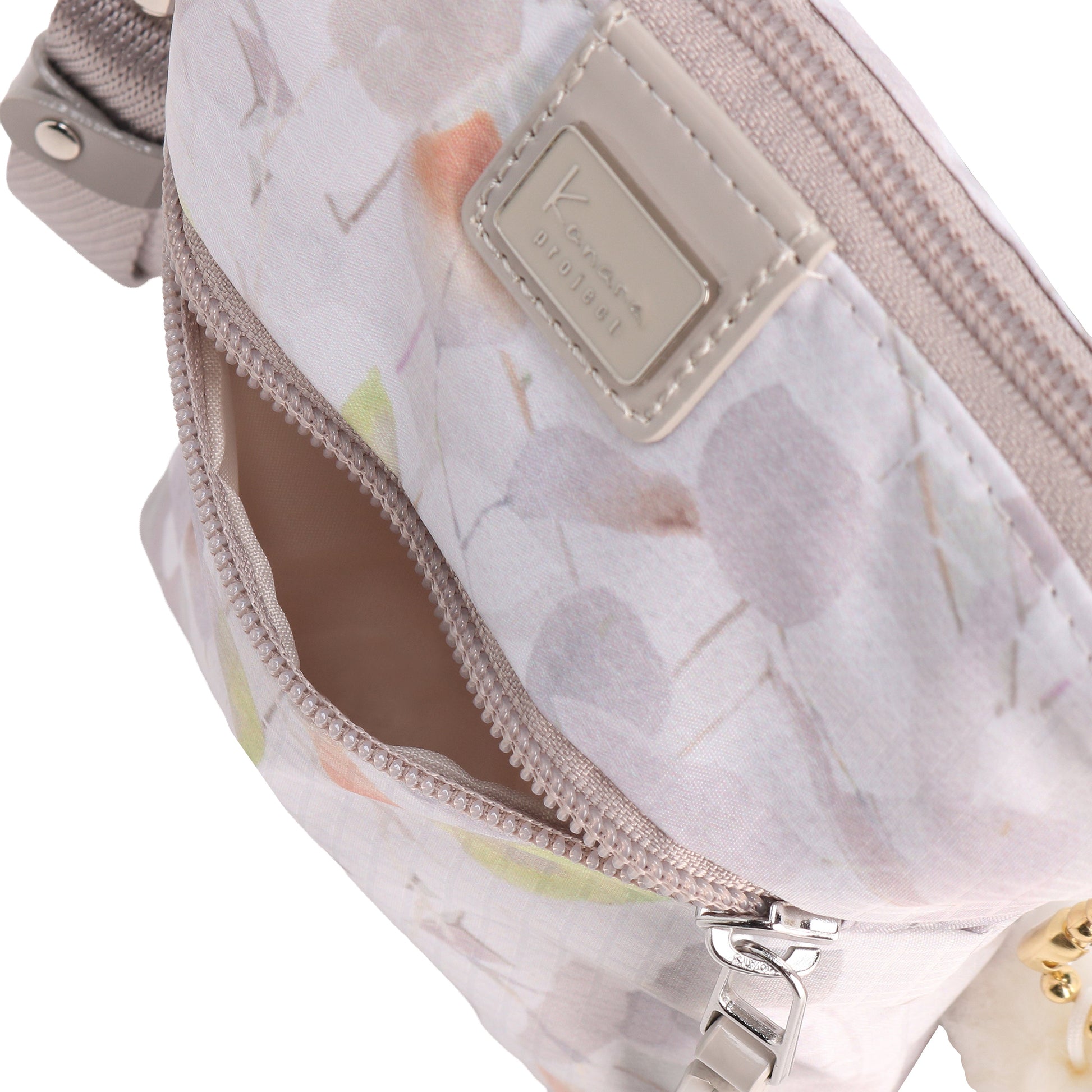 Kanana REFLET Crossbody Type A Small ACE