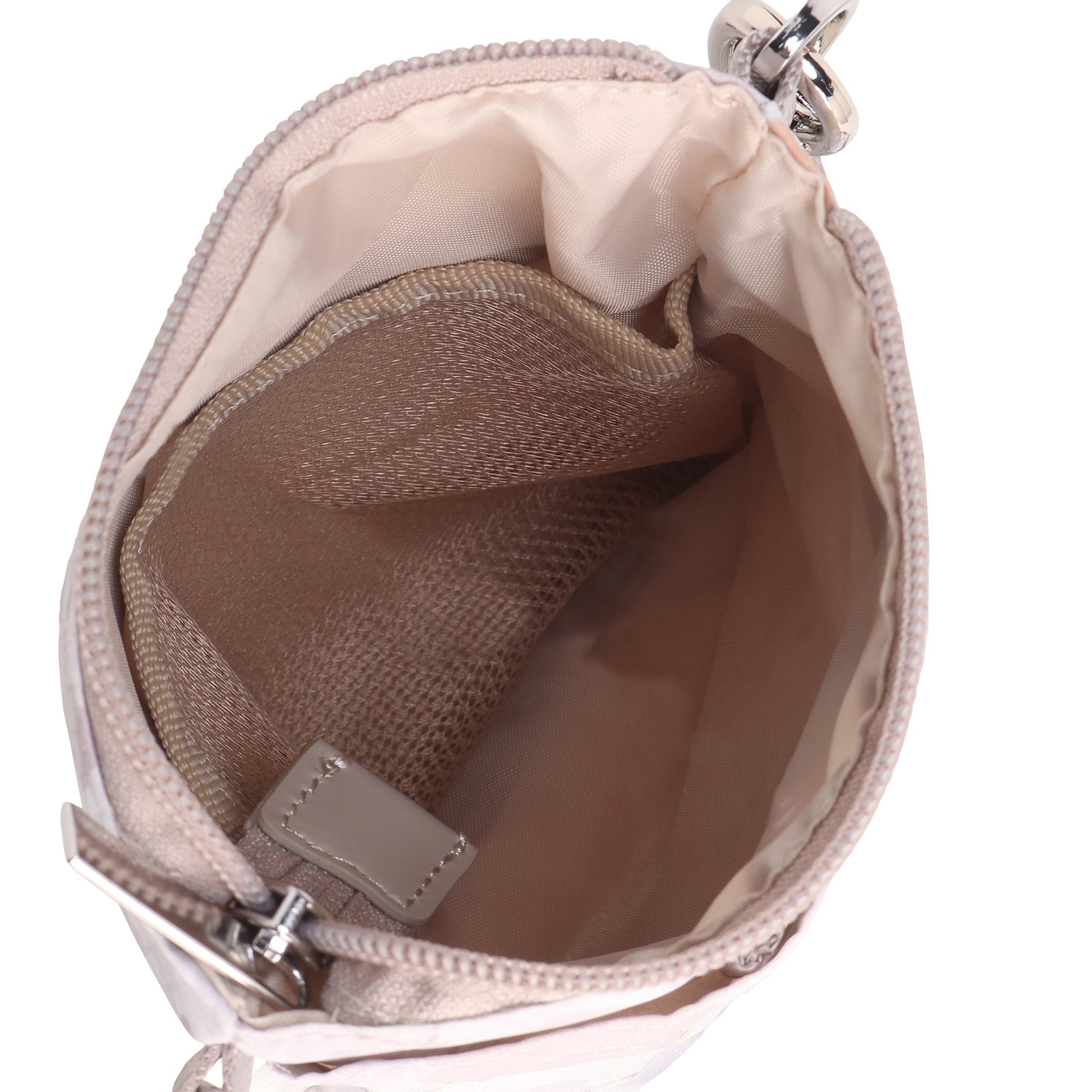 Kanana REFLET Crossbody Type A Small ACE