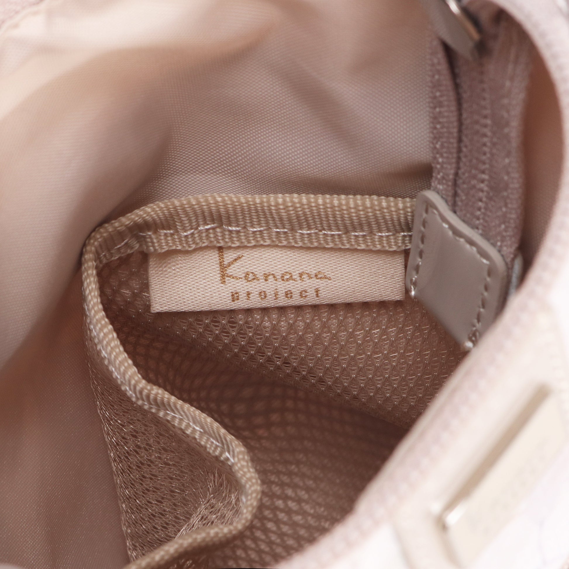 Kanana REFLET Crossbody Type A Small ACE