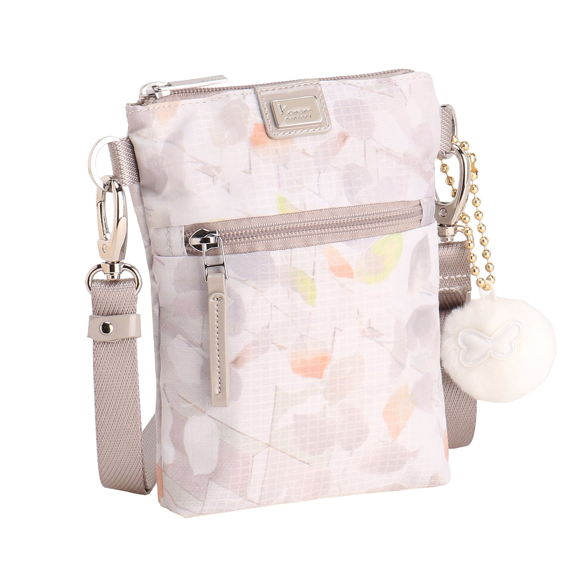 Kanana REFLET Crossbody Type A Small ACE
