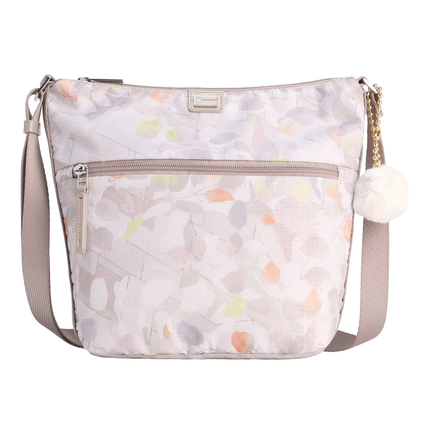 Kanana REFLET Crossbody Type A Medium ACE