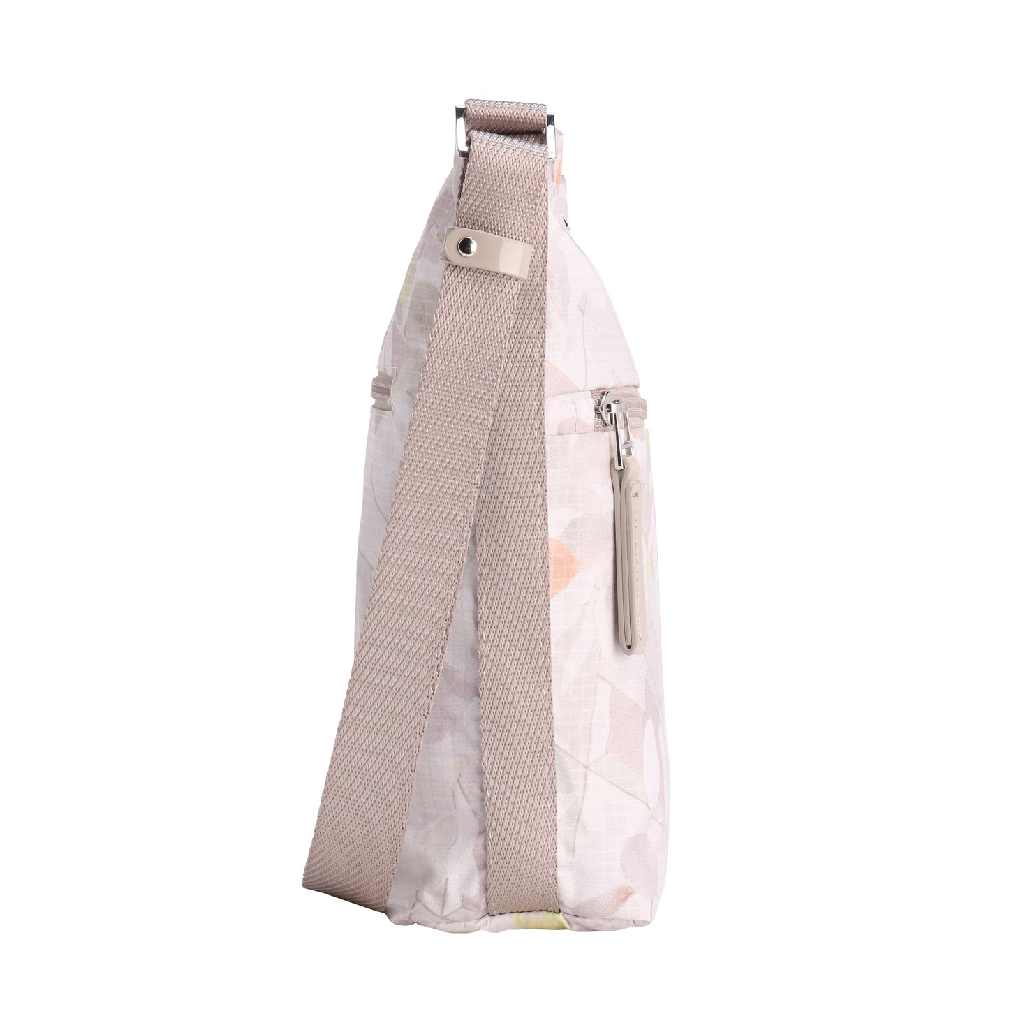 Kanana REFLET Crossbody Type A Medium ACE