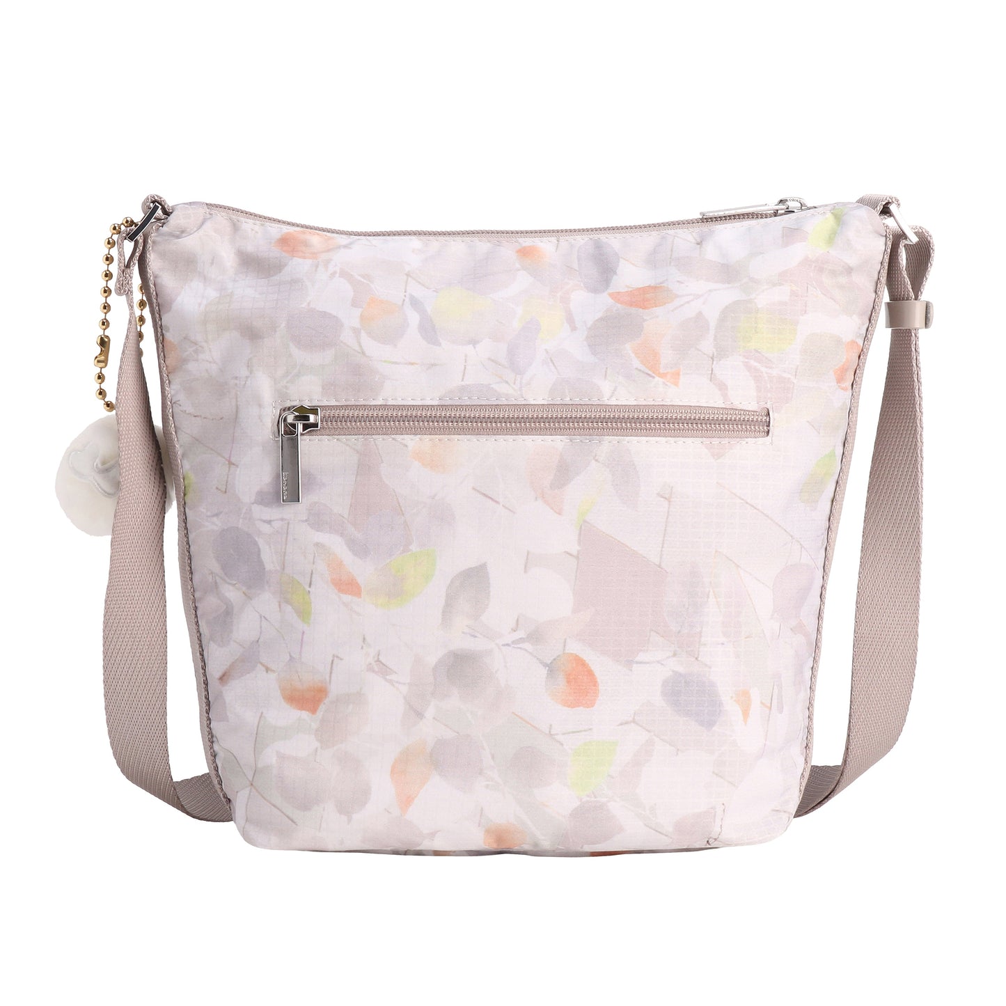 Kanana REFLET Crossbody Type A Medium ACE
