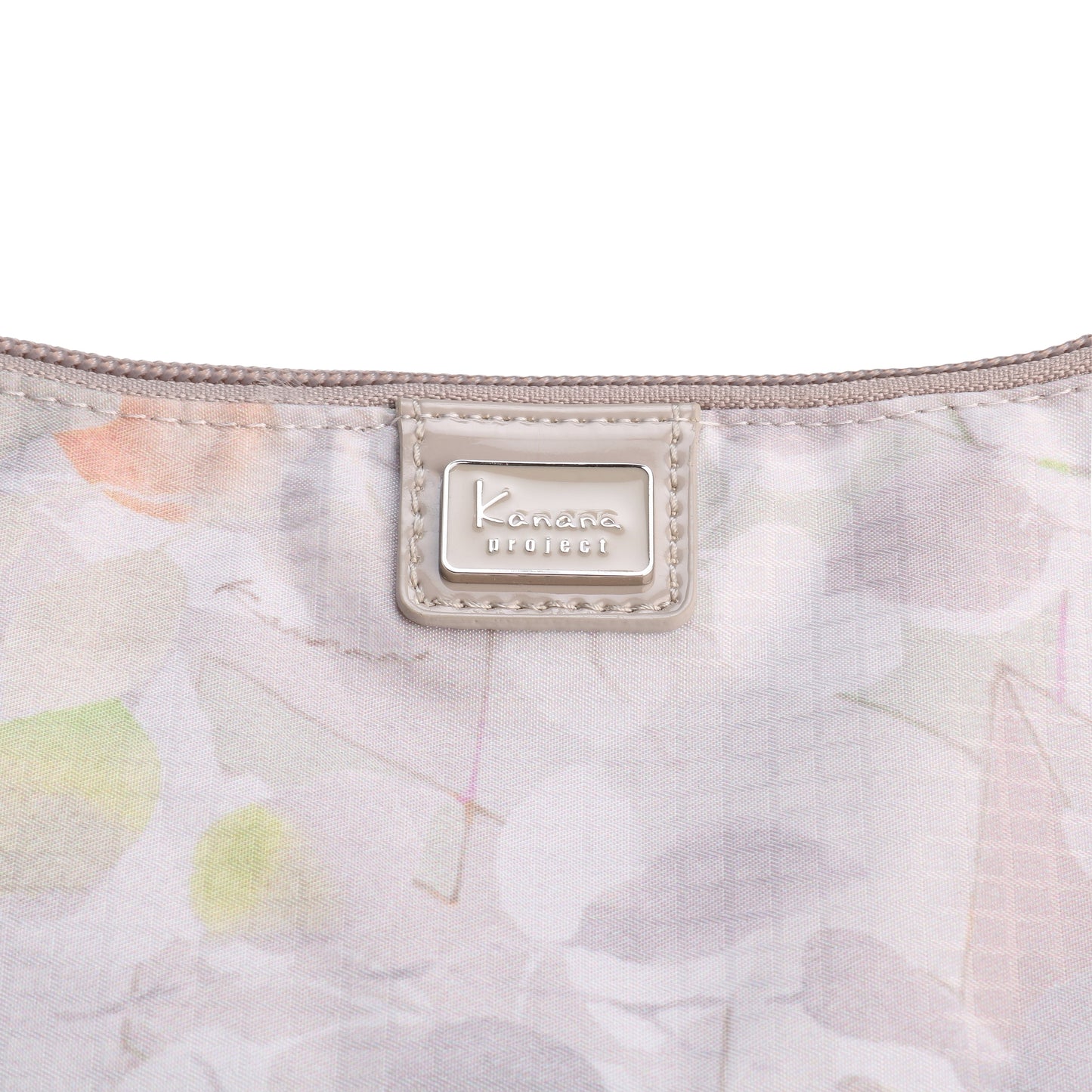 Kanana REFLET Crossbody Type A Medium ACE