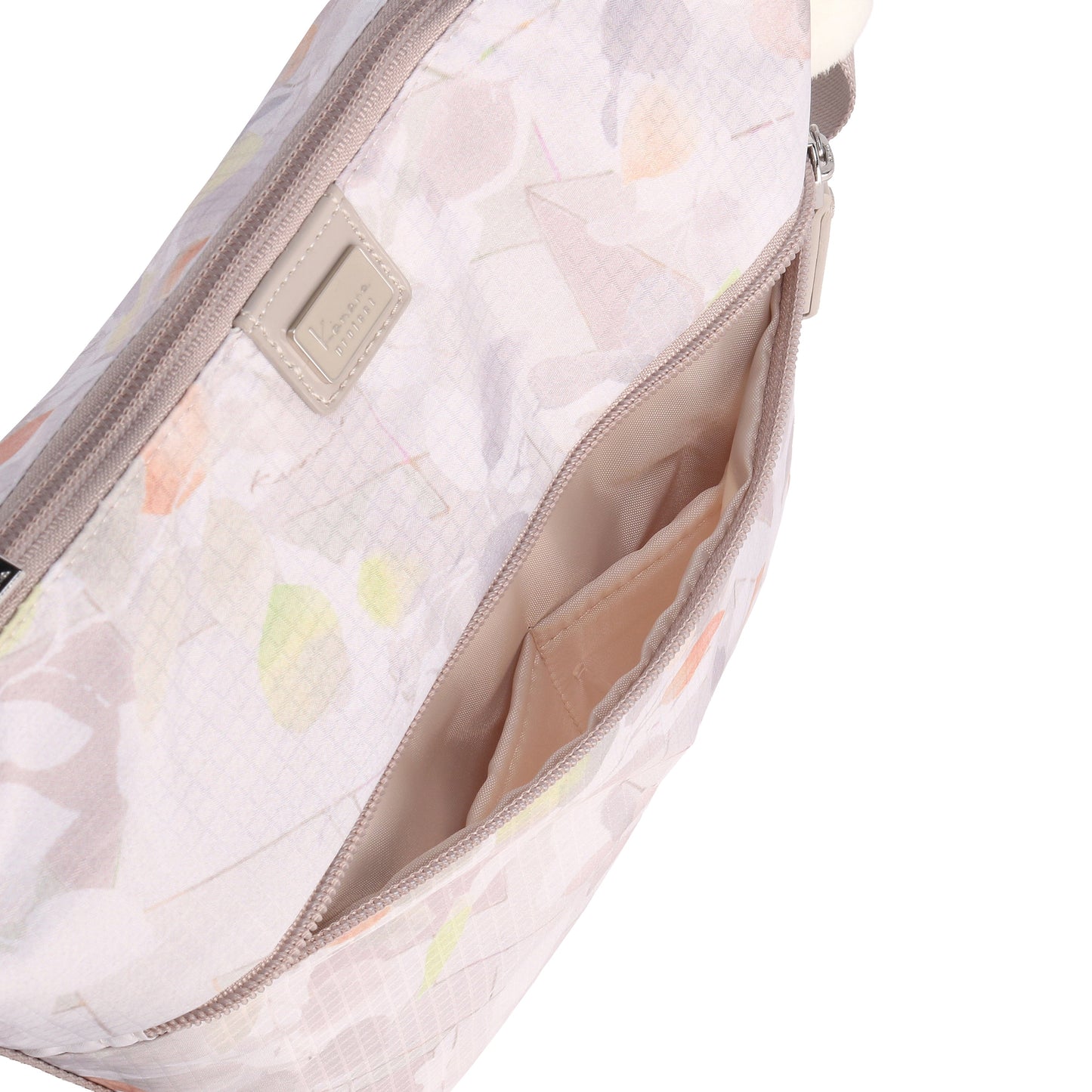Kanana REFLET Crossbody Type A Medium ACE