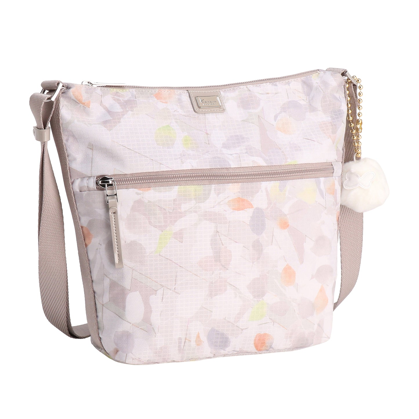 Kanana REFLET Crossbody Type A Medium ACE
