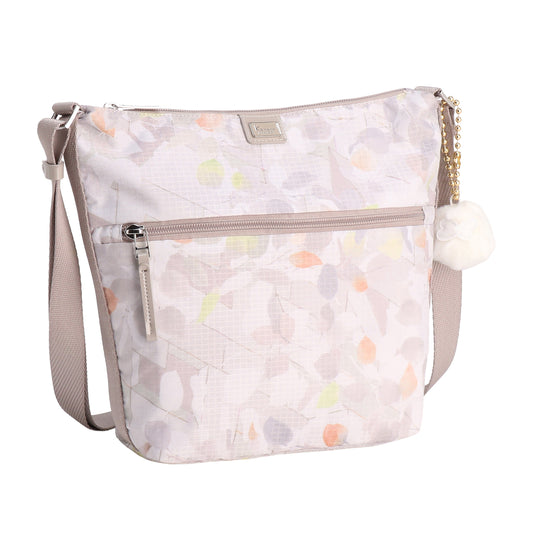Kanana REFLET Crossbody Type A Medium ACE
