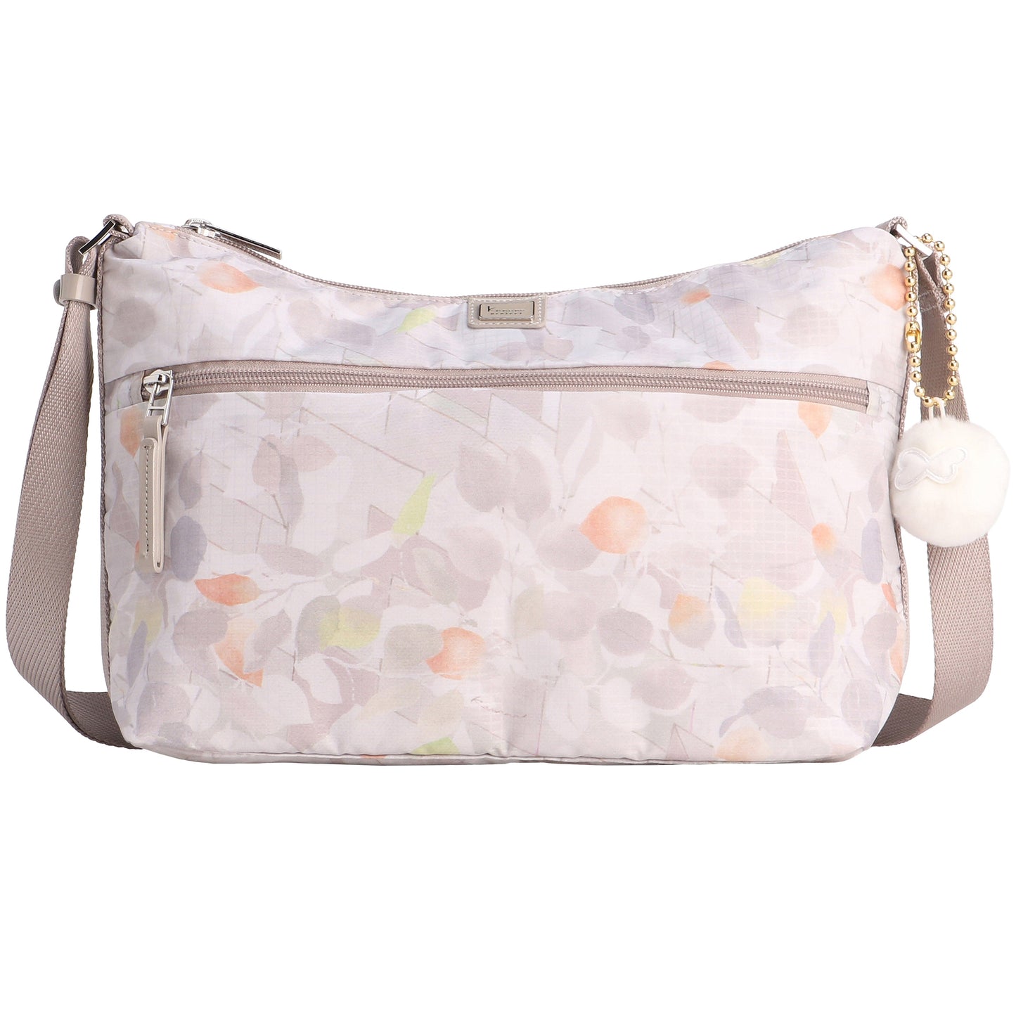 Kanana REFLET Crossbody Type B Small ACE