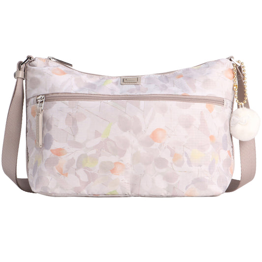 Kanana REFLET Crossbody Type B Small ACE