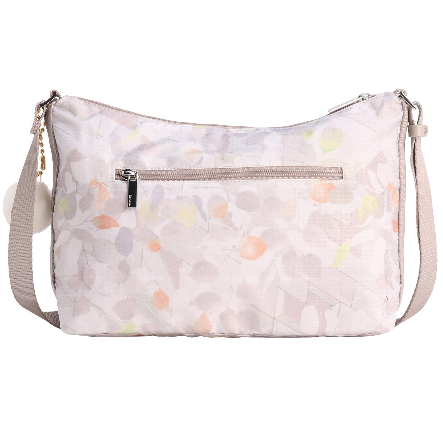 Kanana REFLET Crossbody Type B Small ACE