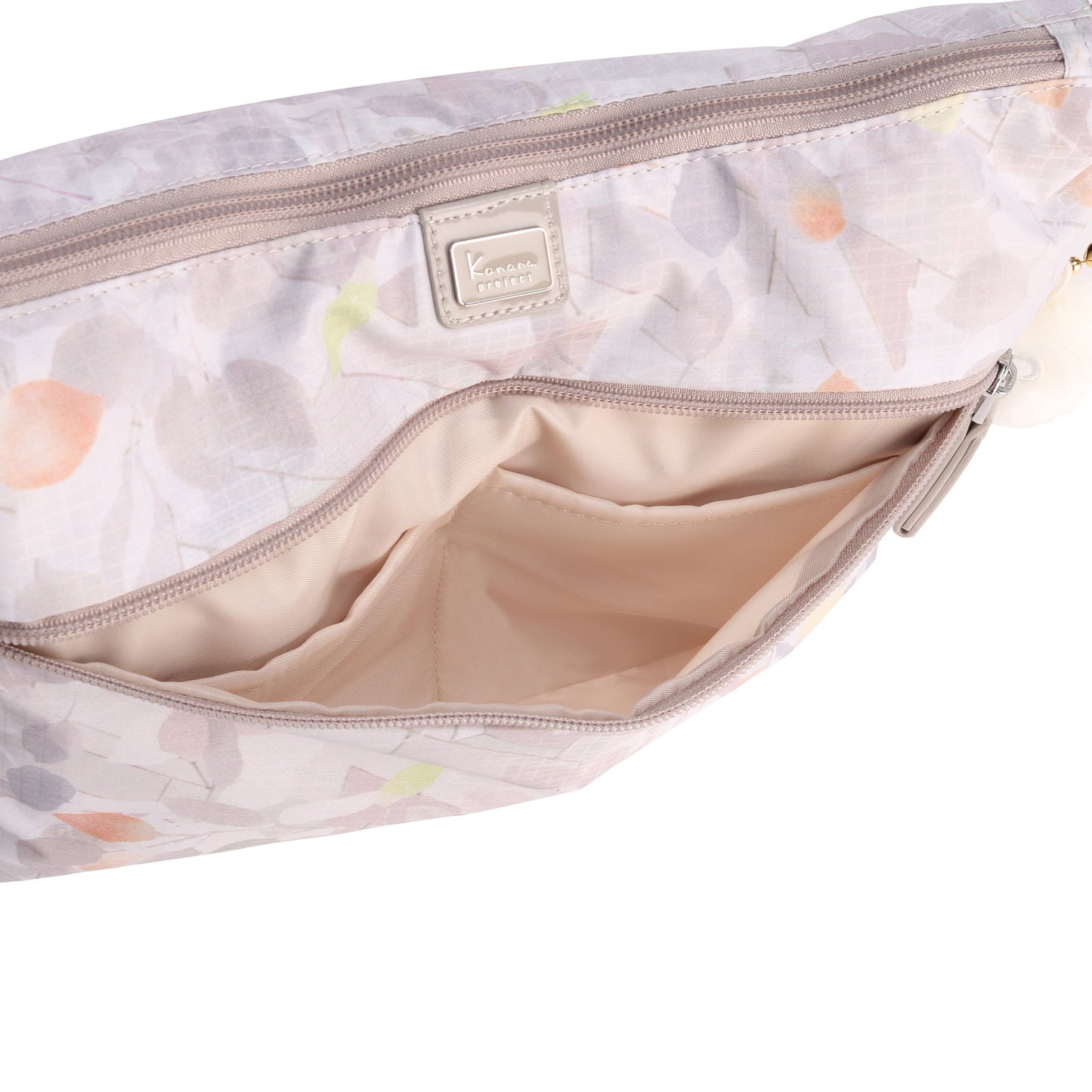 Kanana REFLET Crossbody Type B Small ACE