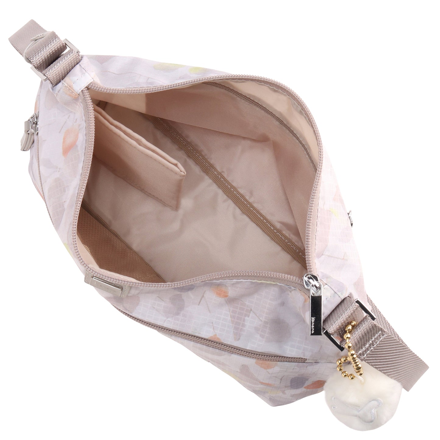 Kanana REFLET Crossbody Type B Small ACE