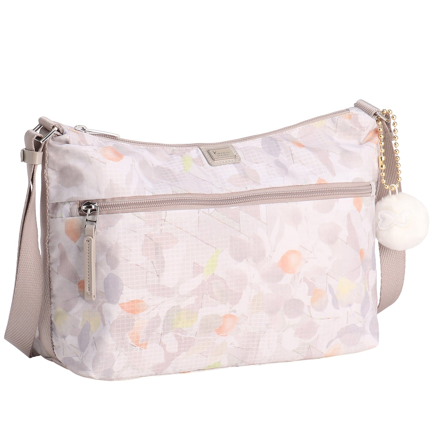 Kanana REFLET Crossbody Type B Small ACE