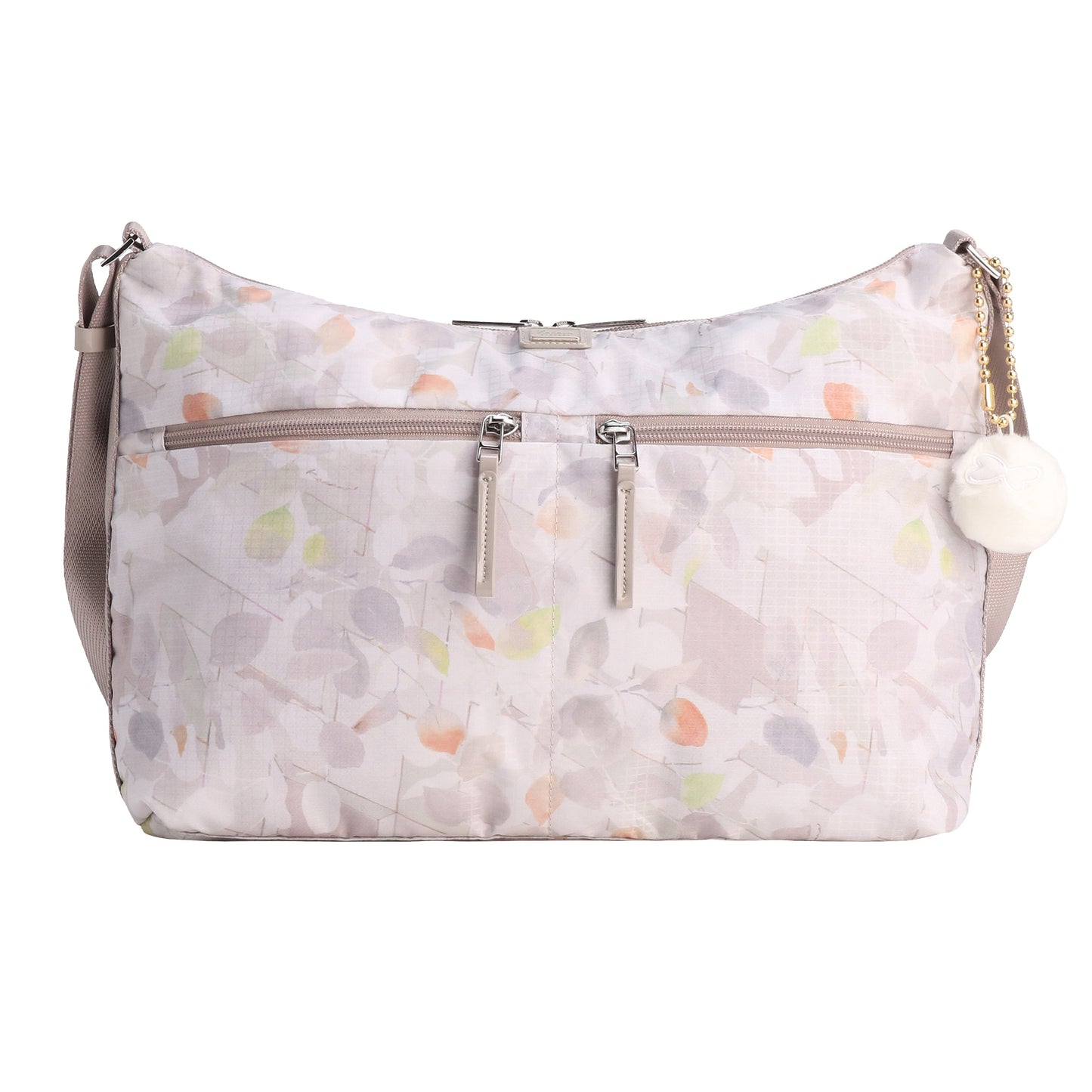 Kanana REFLET Crossbody Type B Medium ACE