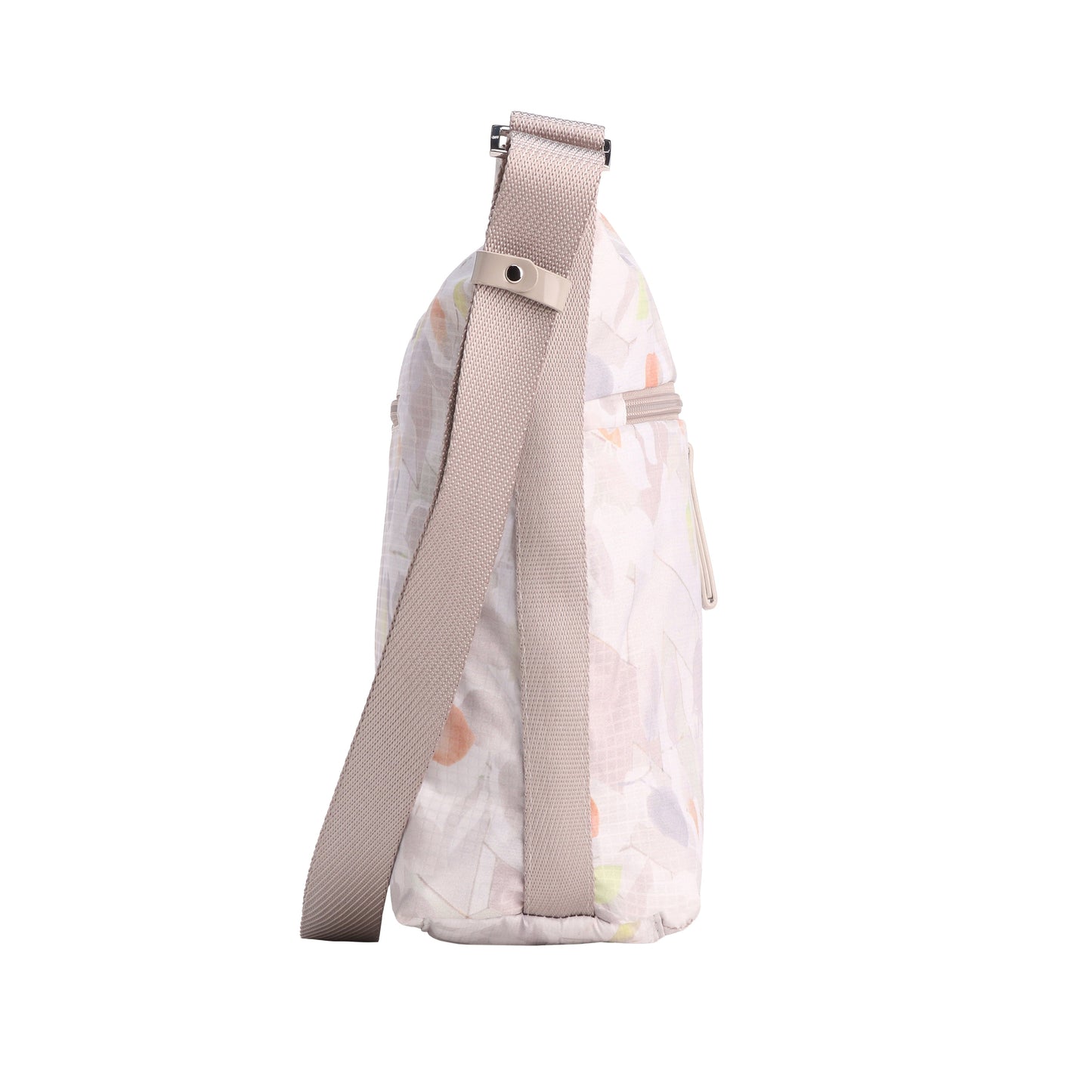 Kanana REFLET Crossbody Type B Medium ACE