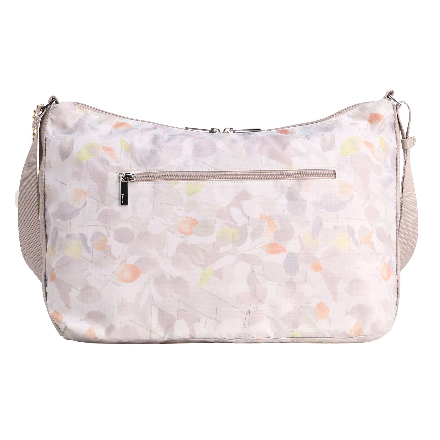Kanana REFLET Crossbody Type B Medium ACE
