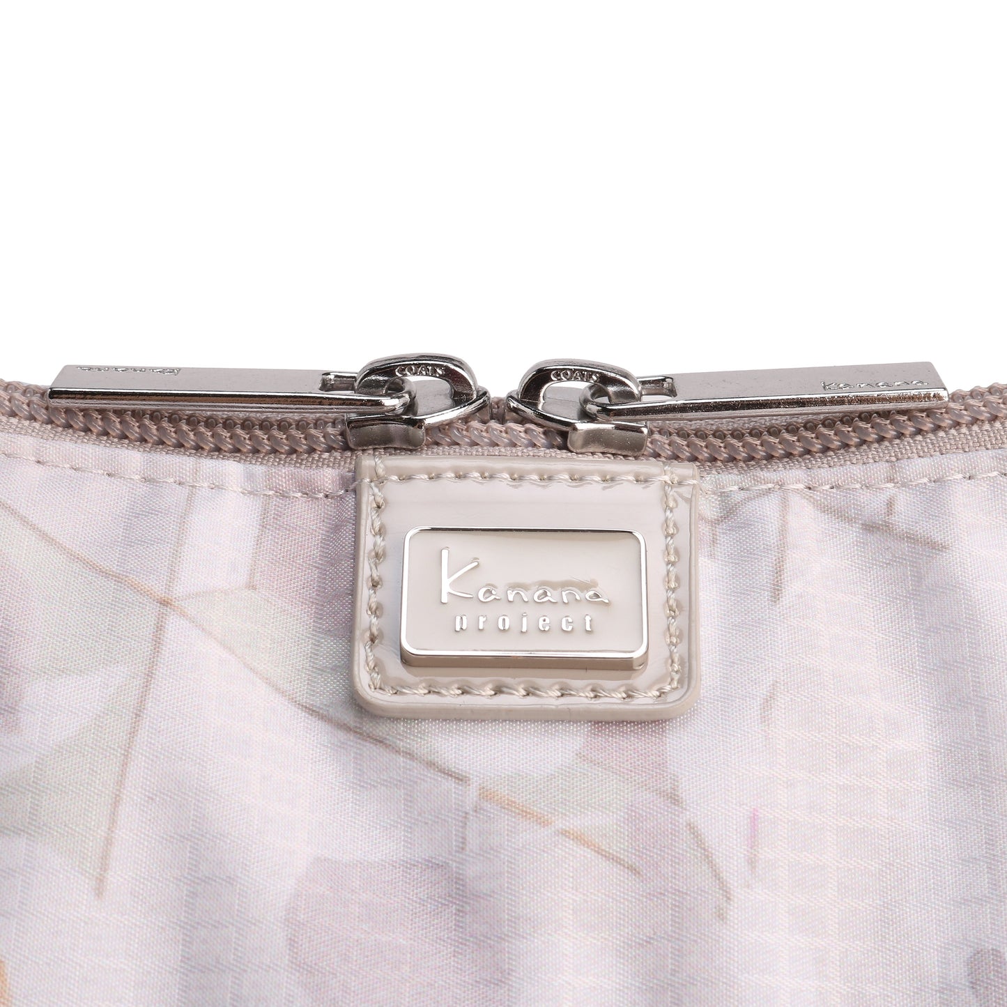 Kanana REFLET Crossbody Type B Medium ACE